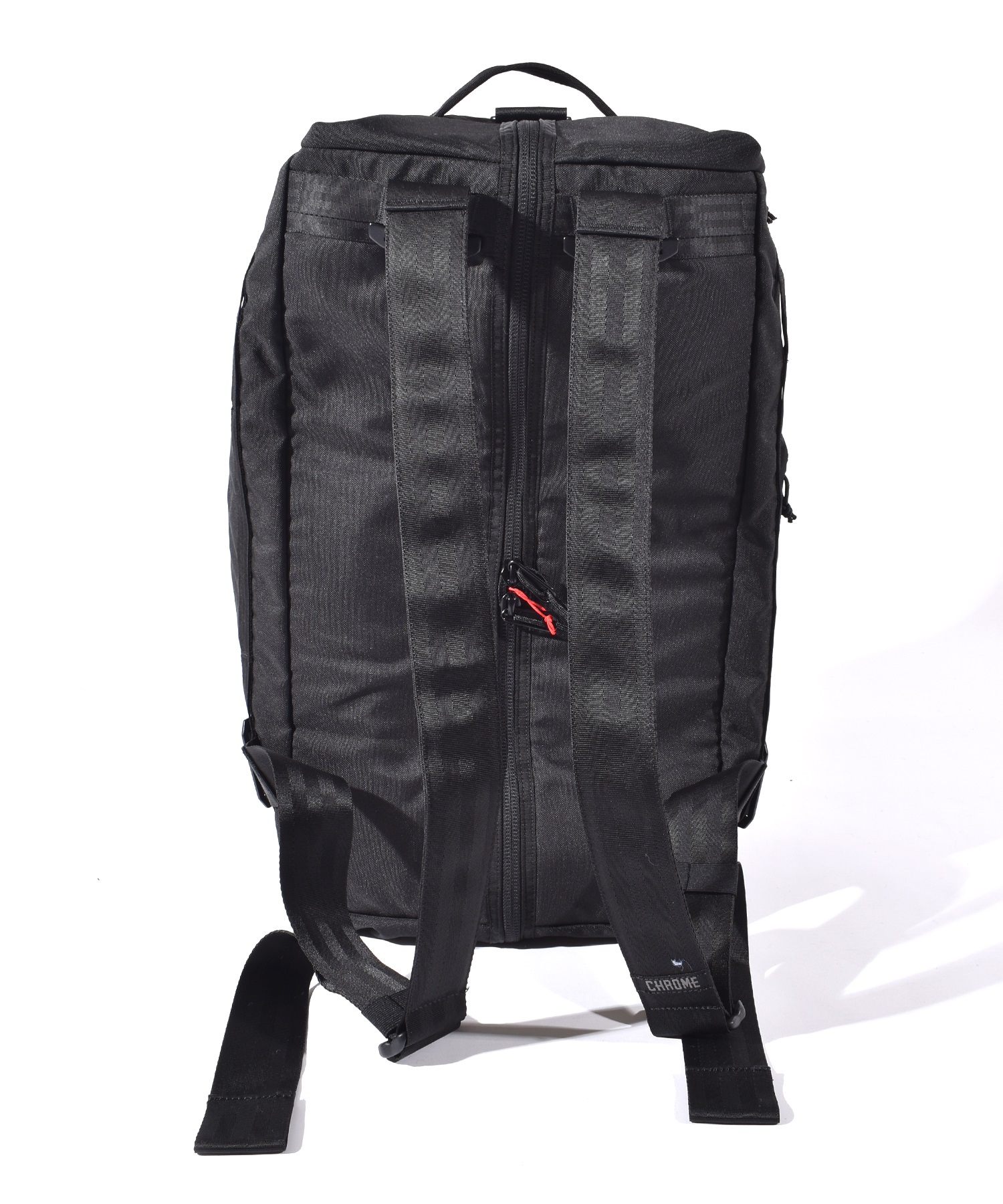 CHROME VEGA ビジネスバッグ ショルダー リュック Amazon.co.jp: [クローム] VEGA (2019年モデル) ベガ 3WAY ビジネス
