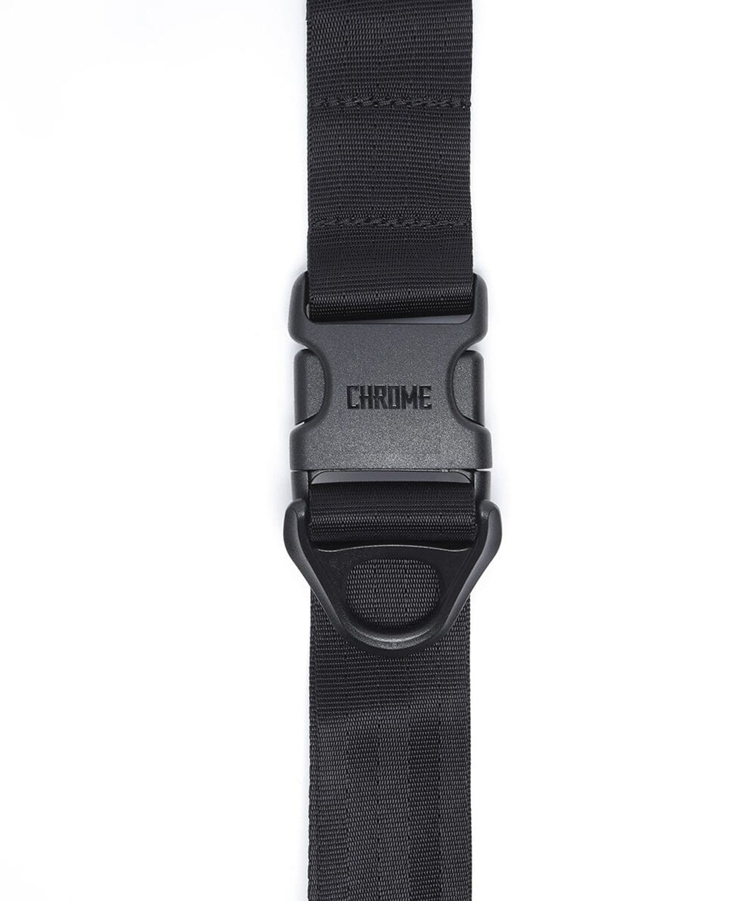 CHROME クローム ショルダーバッグ グローサリー トート メッセンジャー 15L BJ013BCNL 7