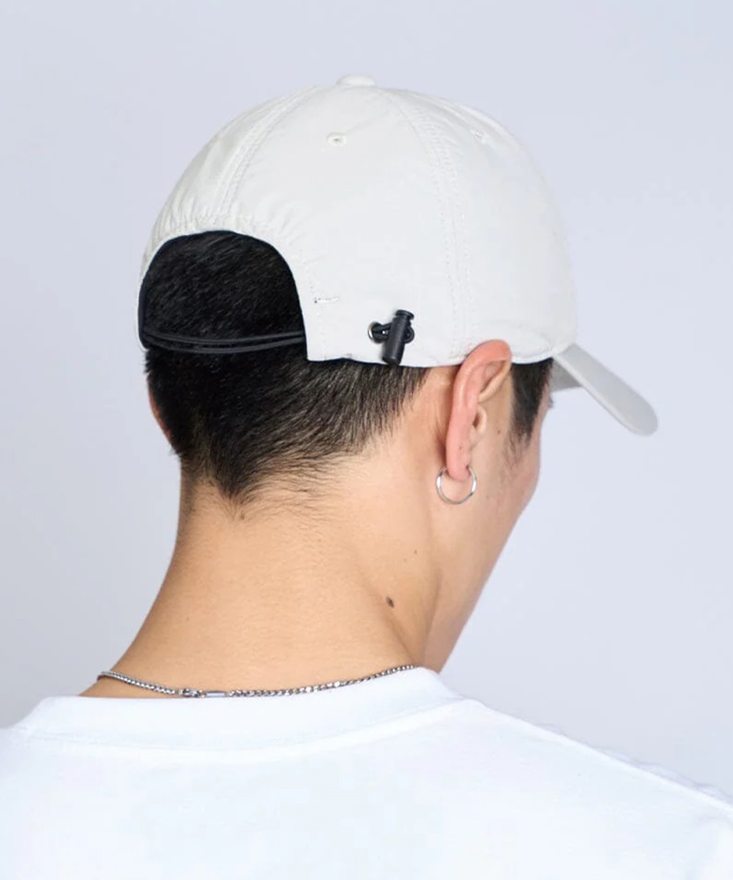 CHROME クローム キャップ メンズ レディース UVカット LIMESTONE CAP