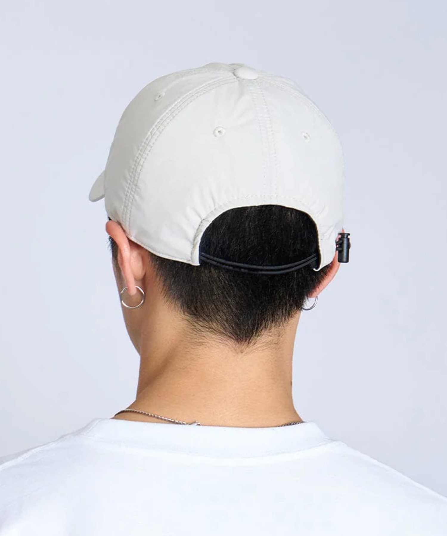 CHROME クローム キャップ メンズ レディース UVカット LIMESTONE CAP