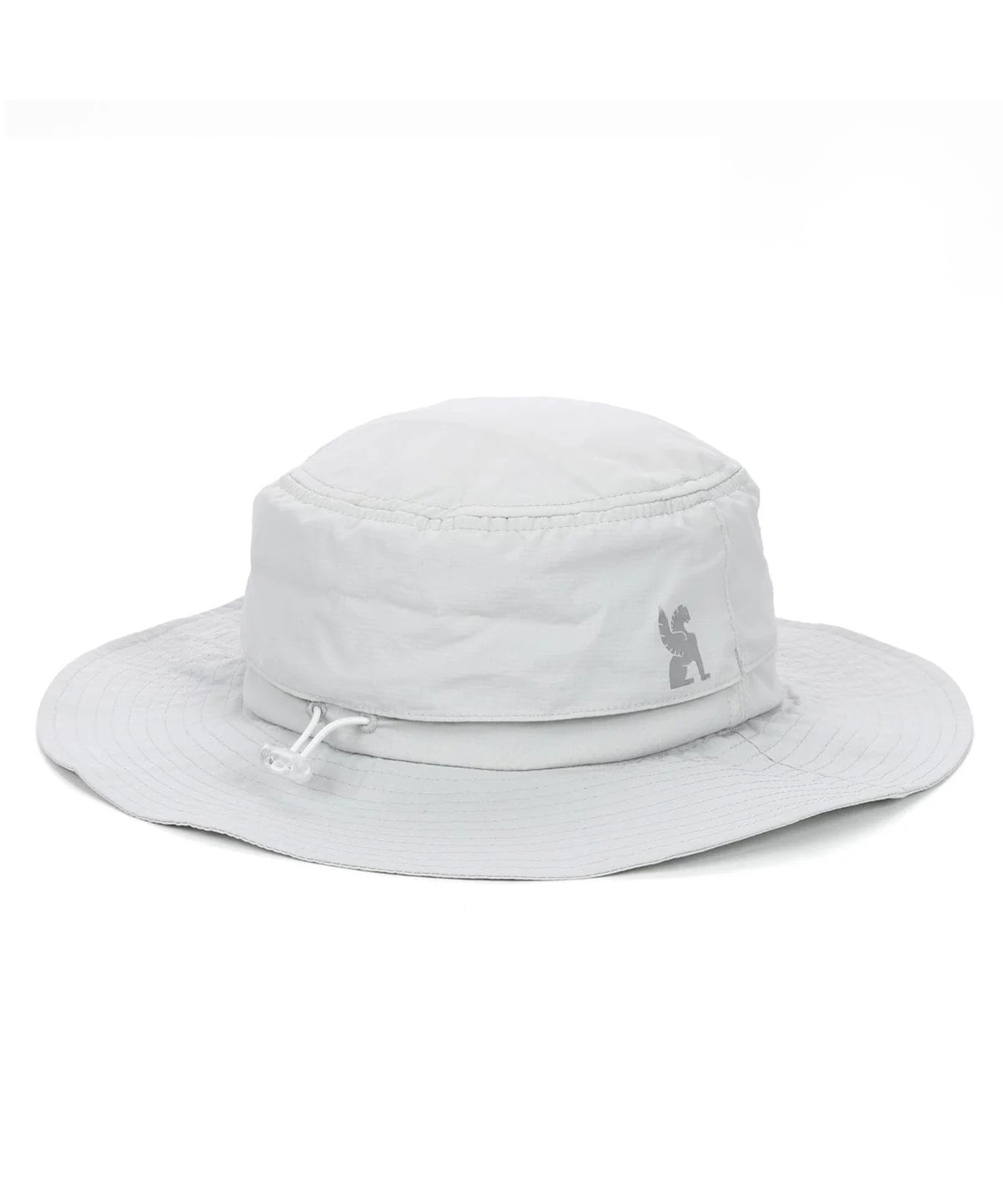 CHROME クローム ハット メンズ レディース RIDE ADVENTURE HAT AJ005WT