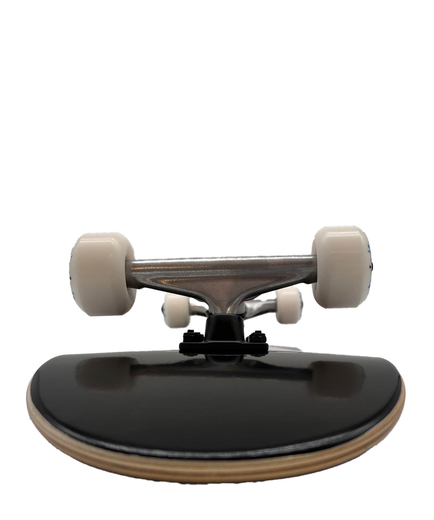 KROOKED クルーキッド スケートボード コンプリート 7.5inch ARKTYPE