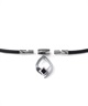 Colantotte コラントッテ ネックレス コラントッテ ネックレス TAO ARC DAAAU00(silver-M)