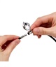 Colantotte コラントッテ ネックレス コラントッテ ネックレス TAO ARC DAAAU00(silver-M)