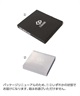 Colantotte コラントッテ ネックレス コラントッテ ネックレス TAO ARC DAAAU00(silver-M)