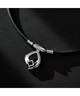 Colantotte コラントッテ ネックレス コラントッテ ネックレス TAO ARC DAAAU00(silver-M)