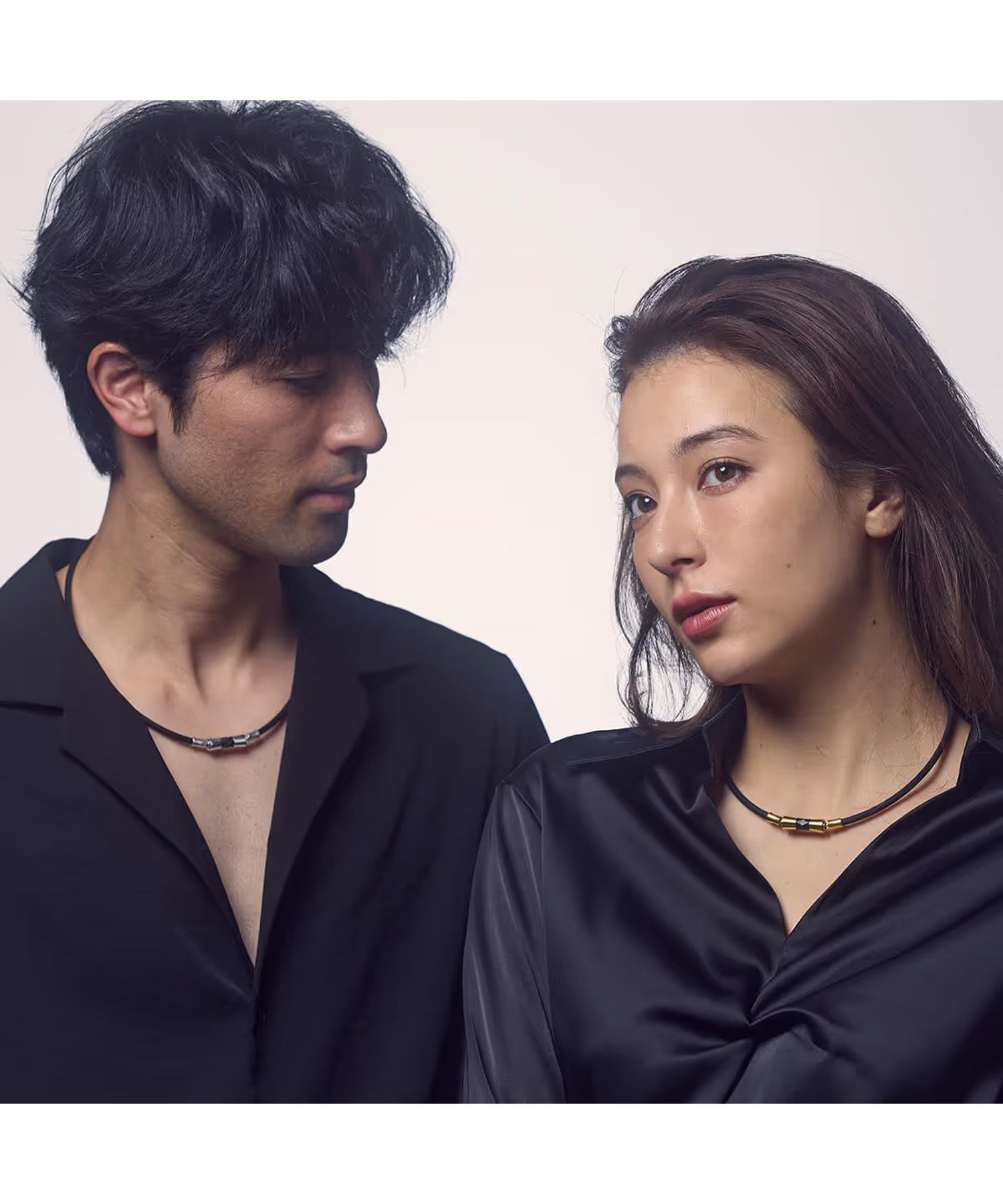 Colantotte コラントッテ ネックレス コラントッテ ネックレス TAO
