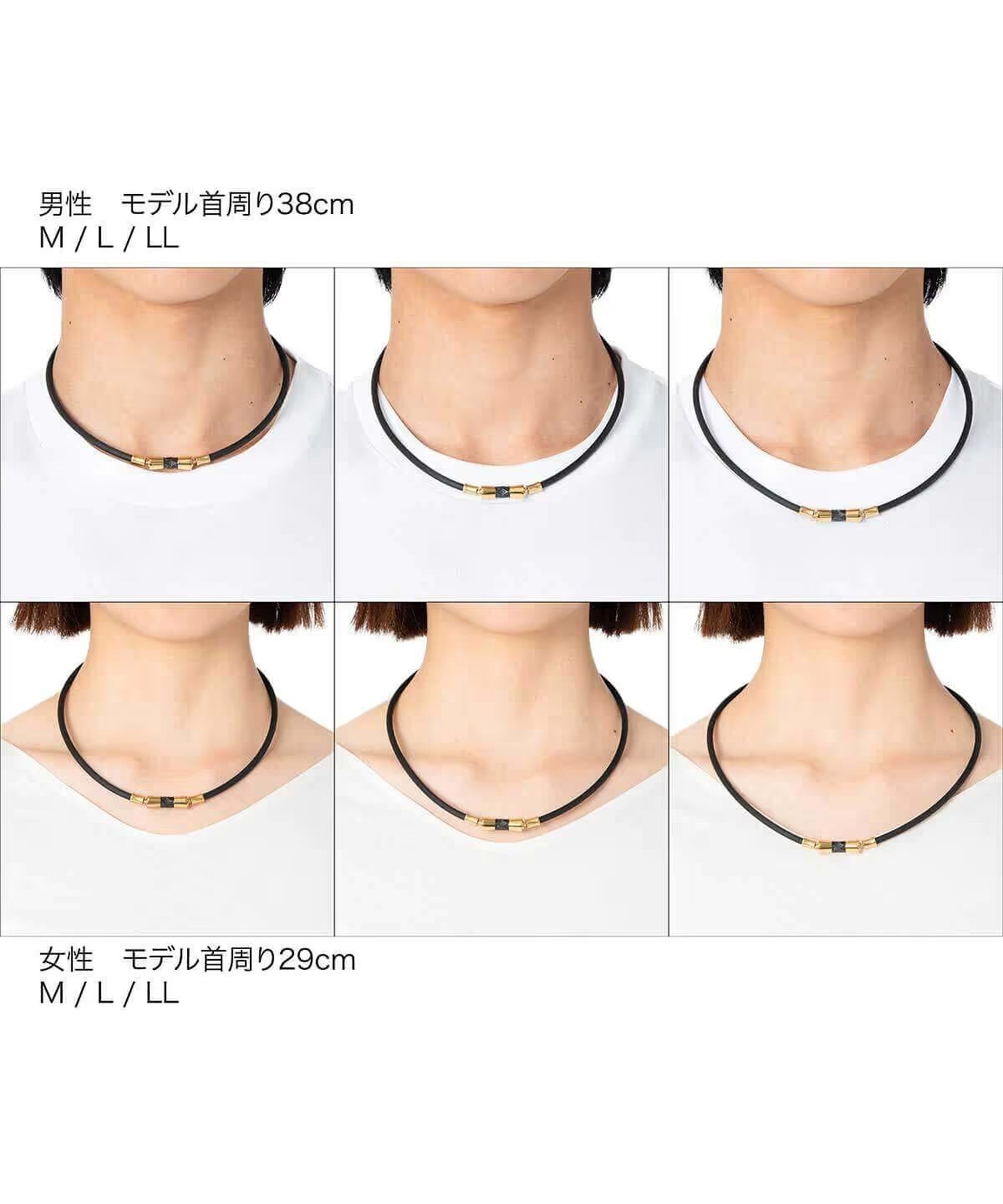 Colantotte コラントッテ ネックレス コラントッテ ネックレス TAO