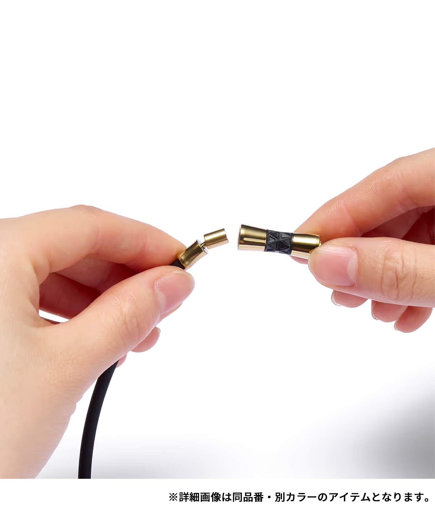 Colantotte コラントッテ ネックレス コラントッテ ネックレス TAO