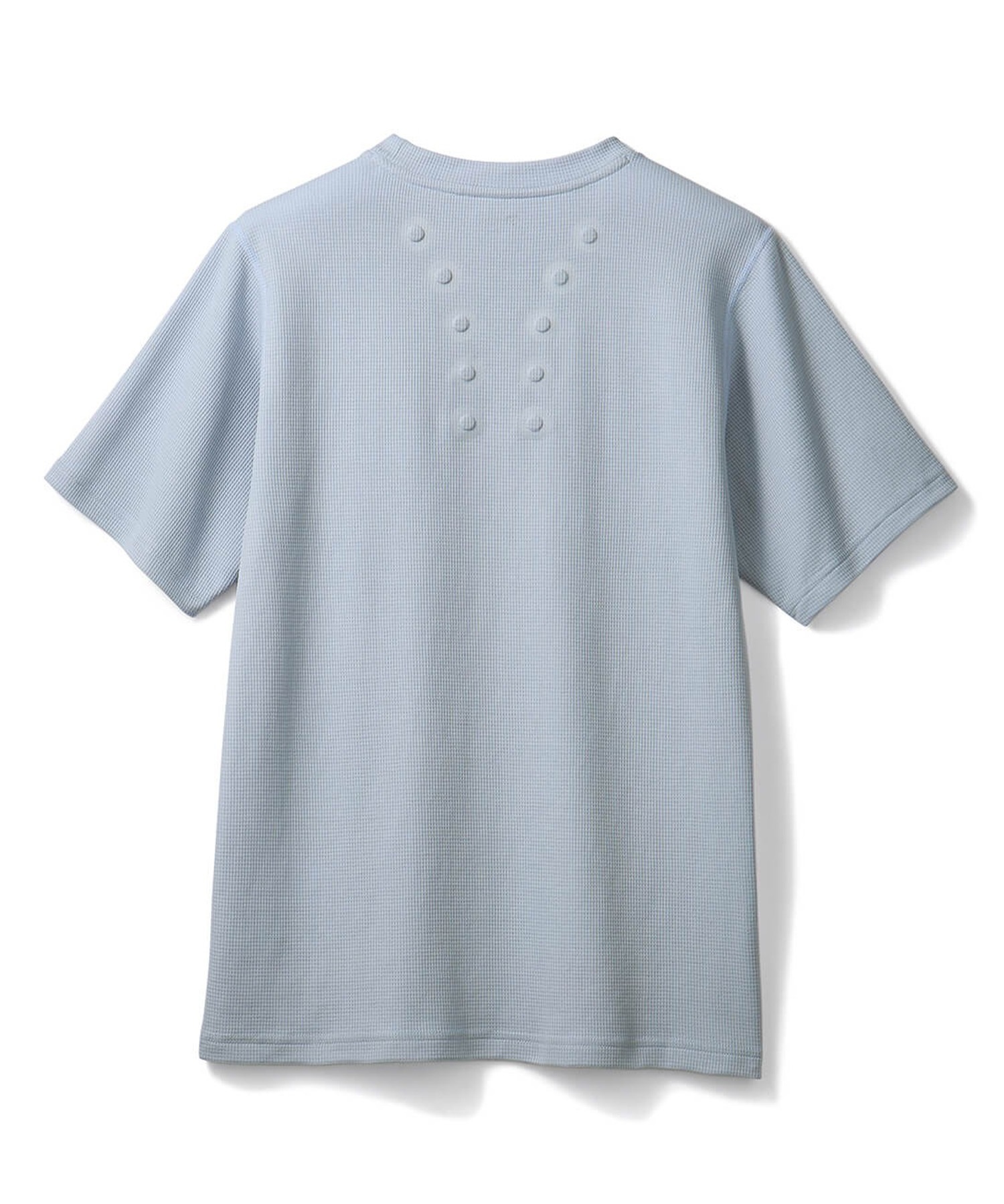 Colantotte コラントッテ 半袖 Tシャツ マグネリカバリーウェアDRY Colantotte コラントッテ 半袖 Tシャツ マグネリカバリーウェアDRY