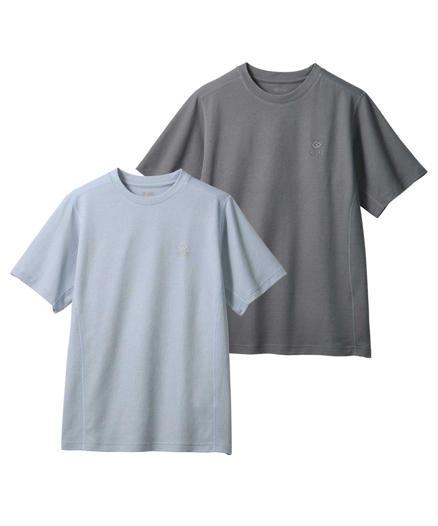 Colantotte コラントッテ 半袖 Tシャツ マグネリカバリーウェアDRY Colantotte コラントッテ 半袖 Tシャツ マグネリカバリーウェアDRY