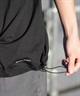 Columbia コロンビア 半袖 Tシャツ メンズ バックプリント 吸湿速乾 UVカット 水陸両用 PM0938 ムラサキスポーツ限定(039-S)