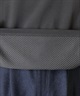 Columbia コロンビア 半袖 ポロシャツ メンズ 冷却機能搭載 鹿の子 PG7118(011-M)