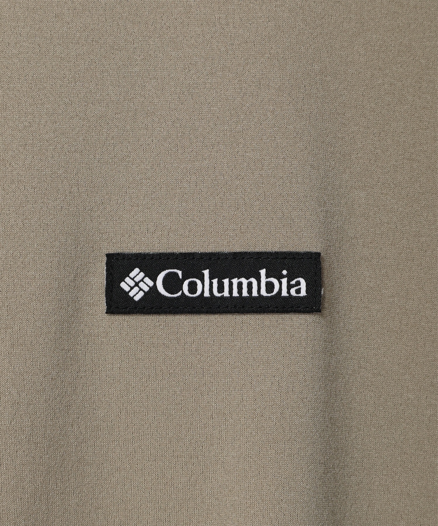 Columbia コロンビア ワンピース レディース 吸湿速乾 冷却機能搭載