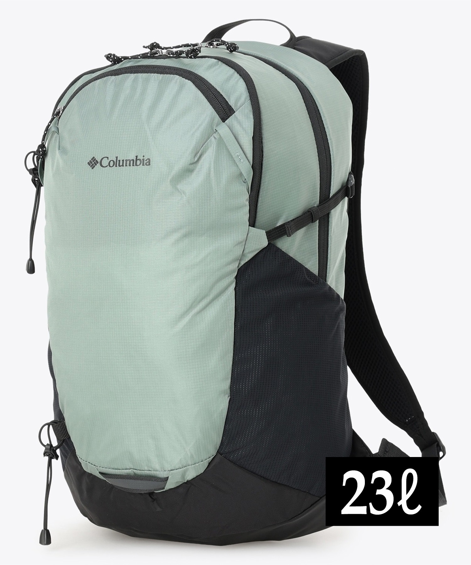 Columbia コロンビア バックパック リュック 撥水 Birdree Lite 23L