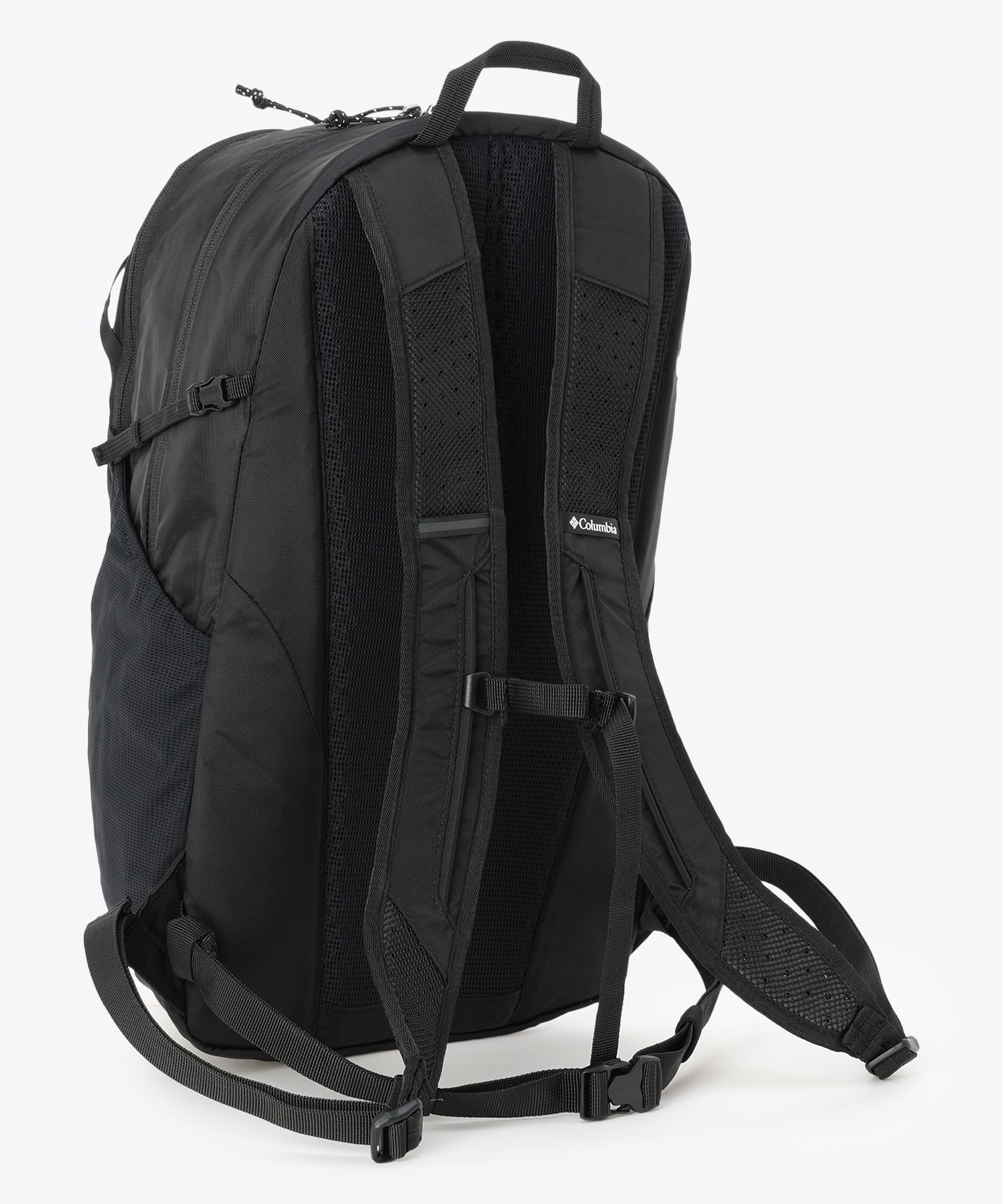 Columbia コロンビア バックパック リュック 撥水 Birdree Lite 23L