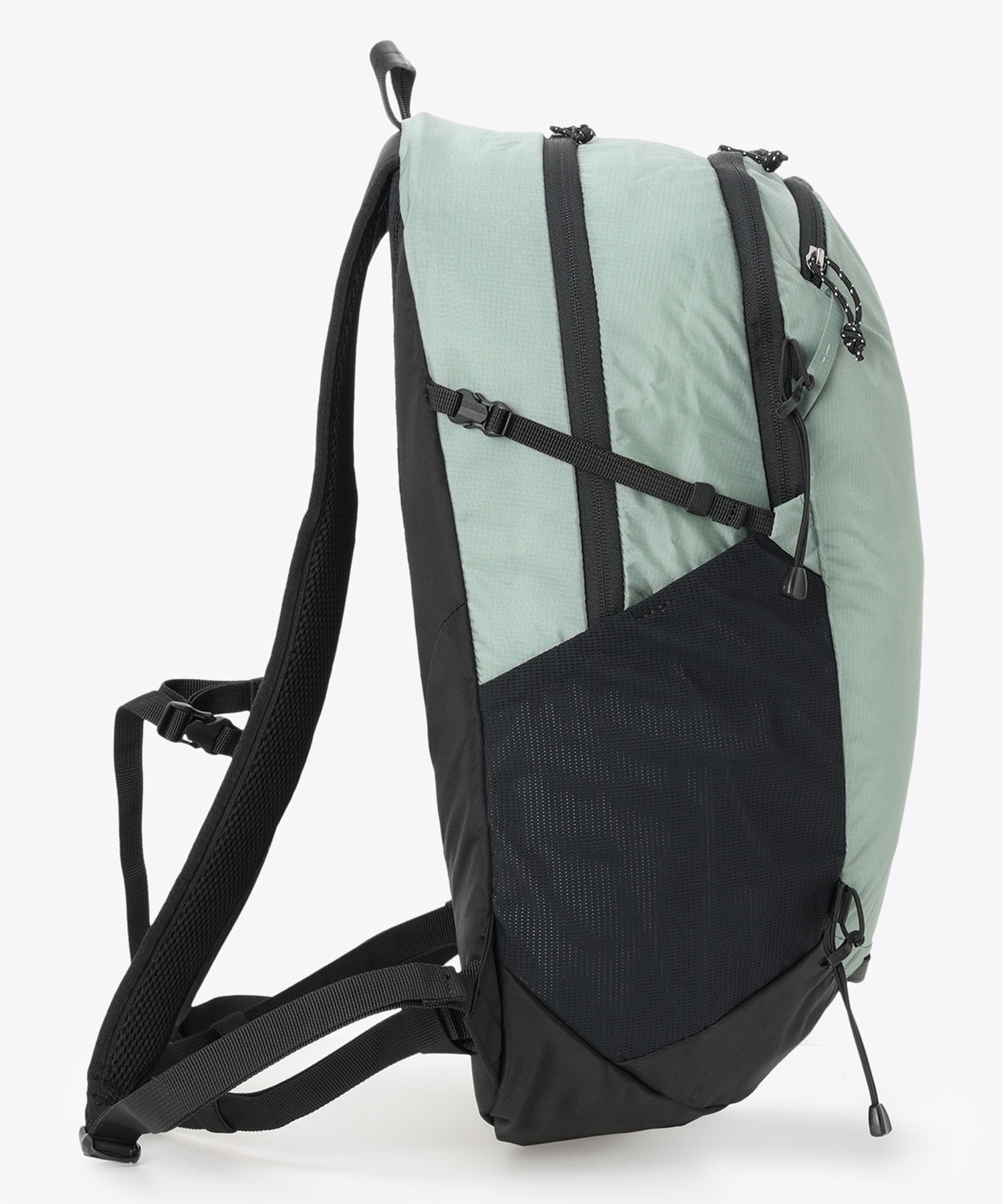Columbia コロンビア バックパック リュック 撥水 Birdree Lite 23L
