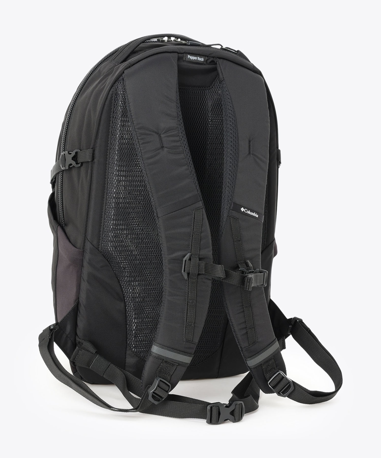 Columbia コロンビア バックパック リュック 撥水 Pepper Rock 23L 