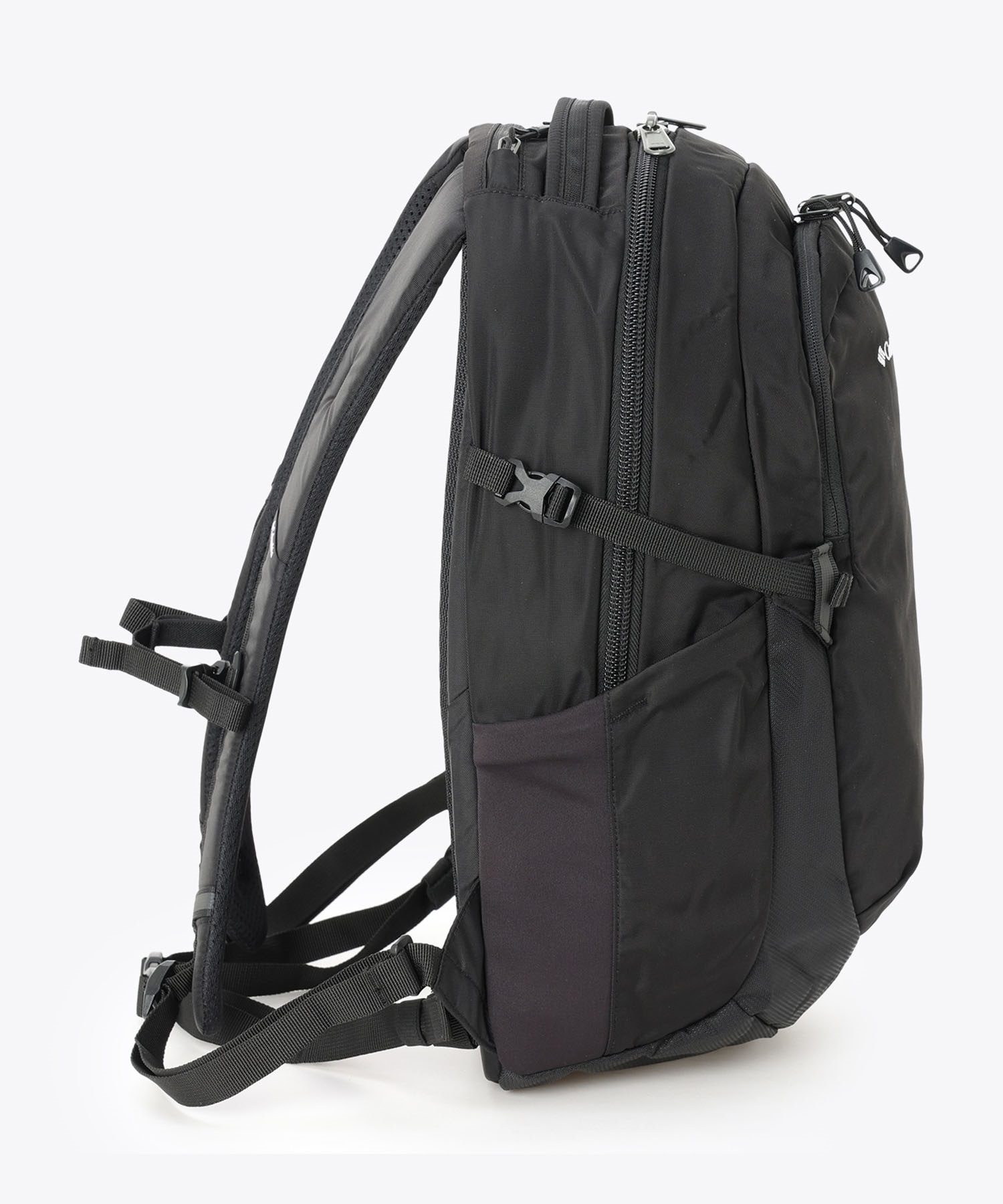Columbia コロンビア バックパック リュック 撥水 Pepper Rock 23L