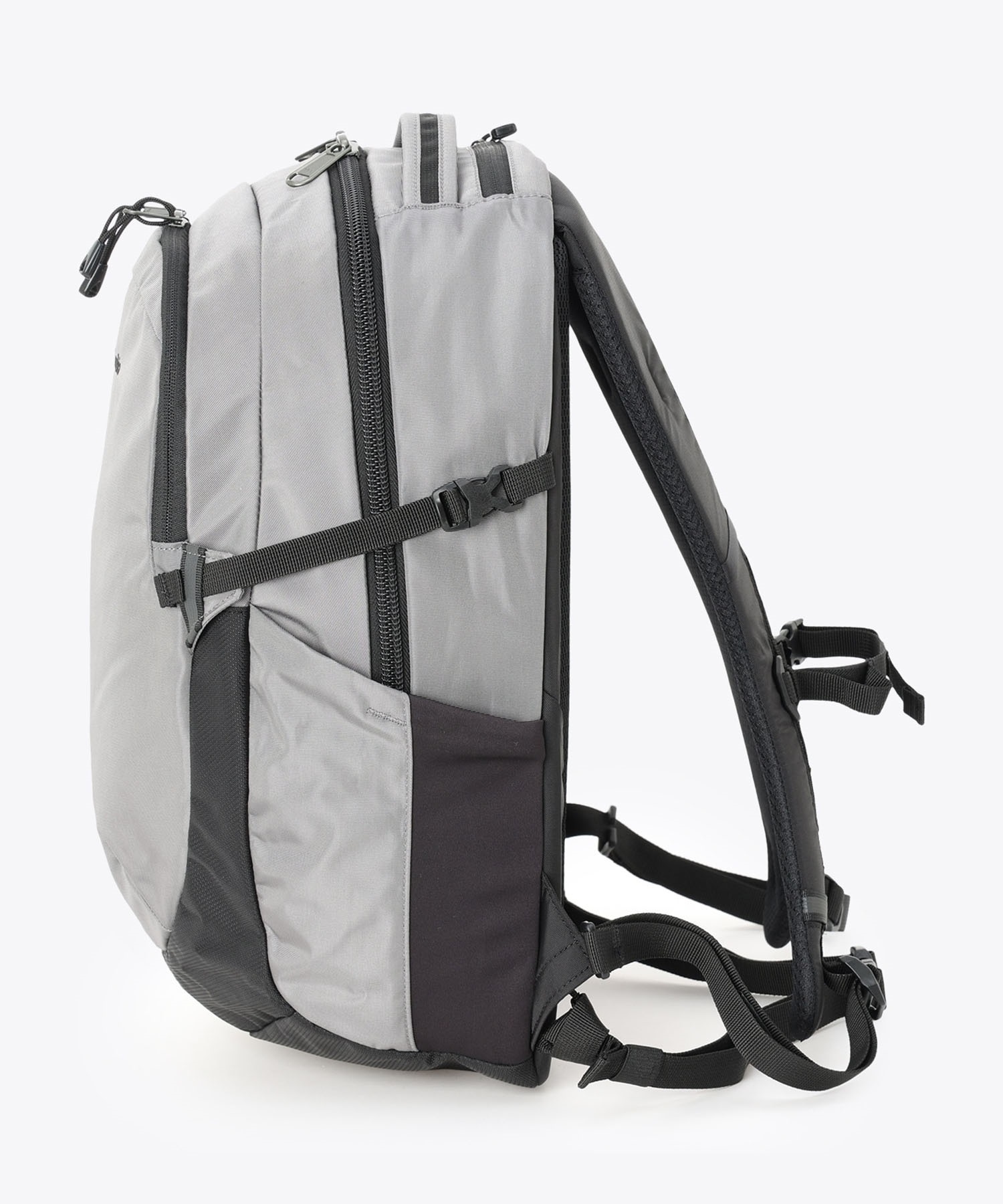 Columbia コロンビア バックパック リュック 撥水 Pepper Rock 23L