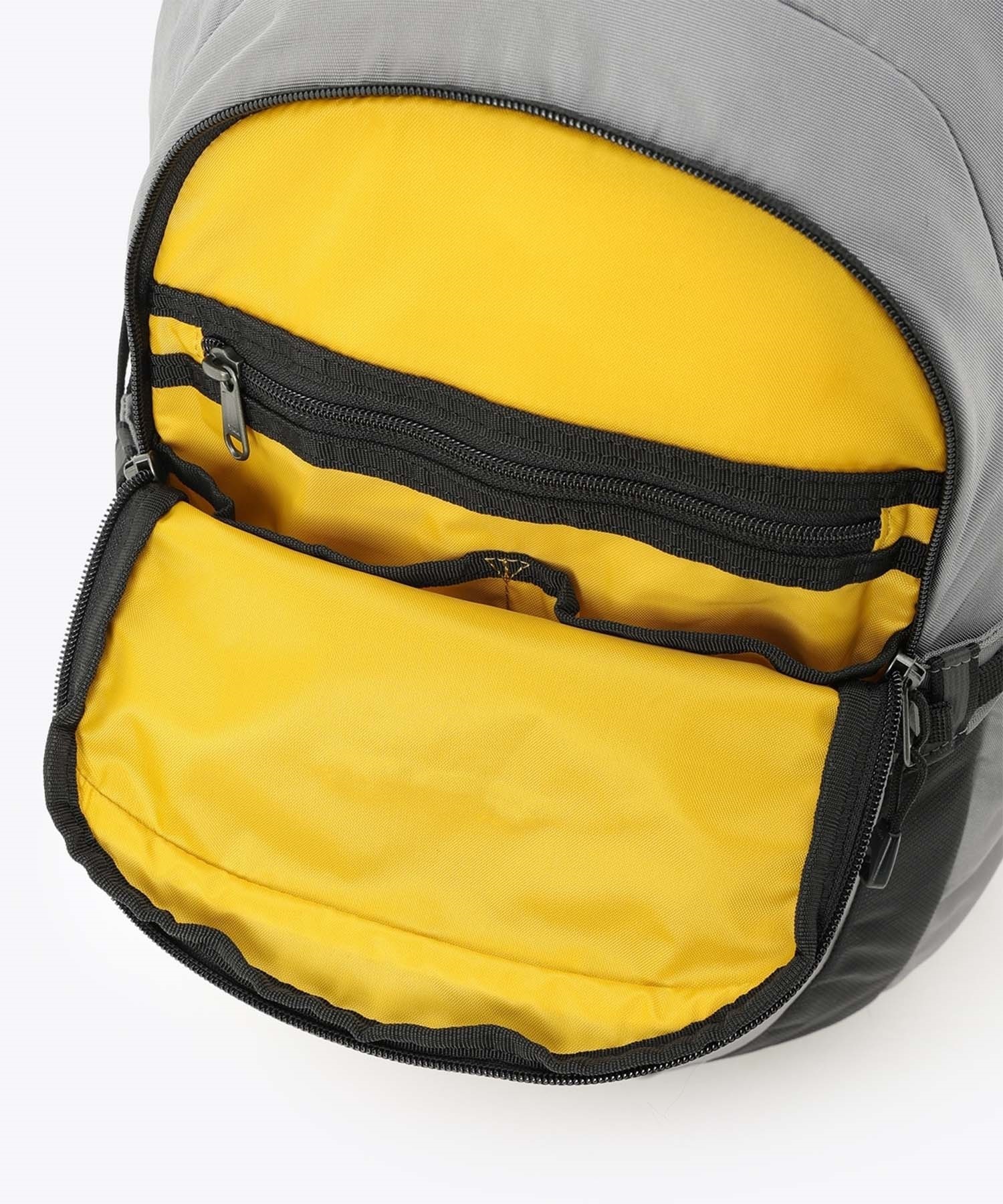 Columbia コロンビア バックパック リュック 撥水 Pepper Rock 23L 