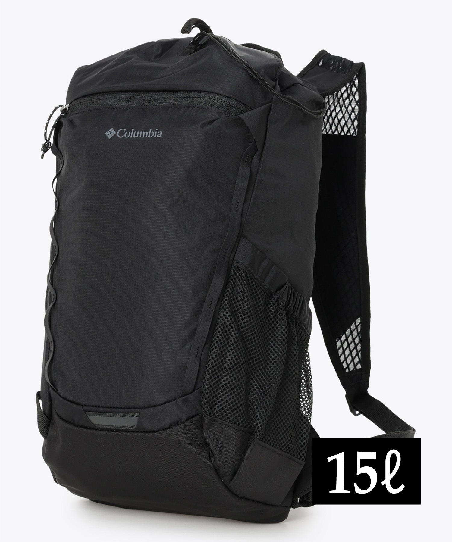 Columbia コロンビア バックパック リュック 撥水 Birdree Lite