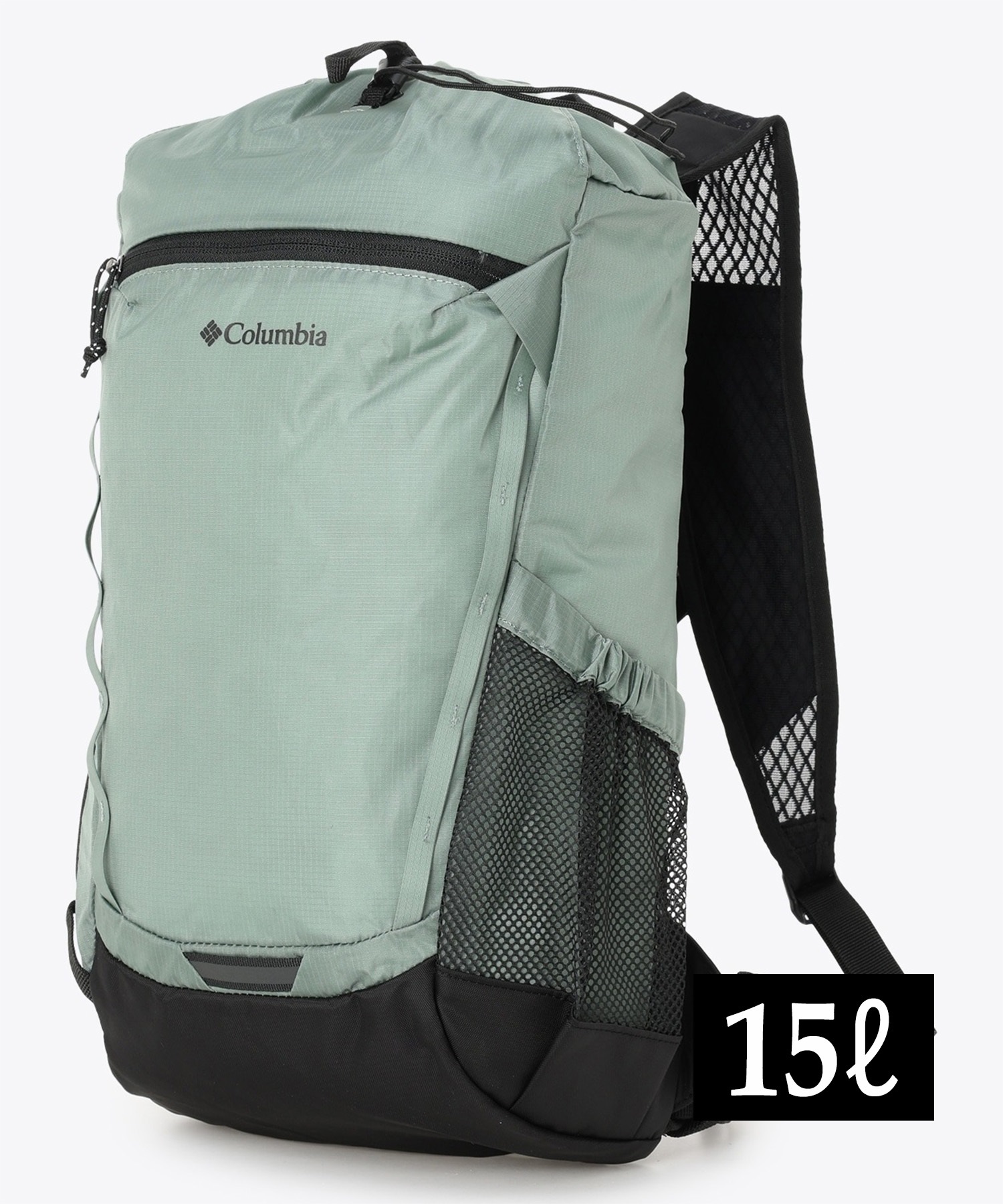 Columbia コロンビア バックパック リュック 撥水 Birdree Lite Columbia コロンビア バックパック リュック 撥水 Birdree Lite