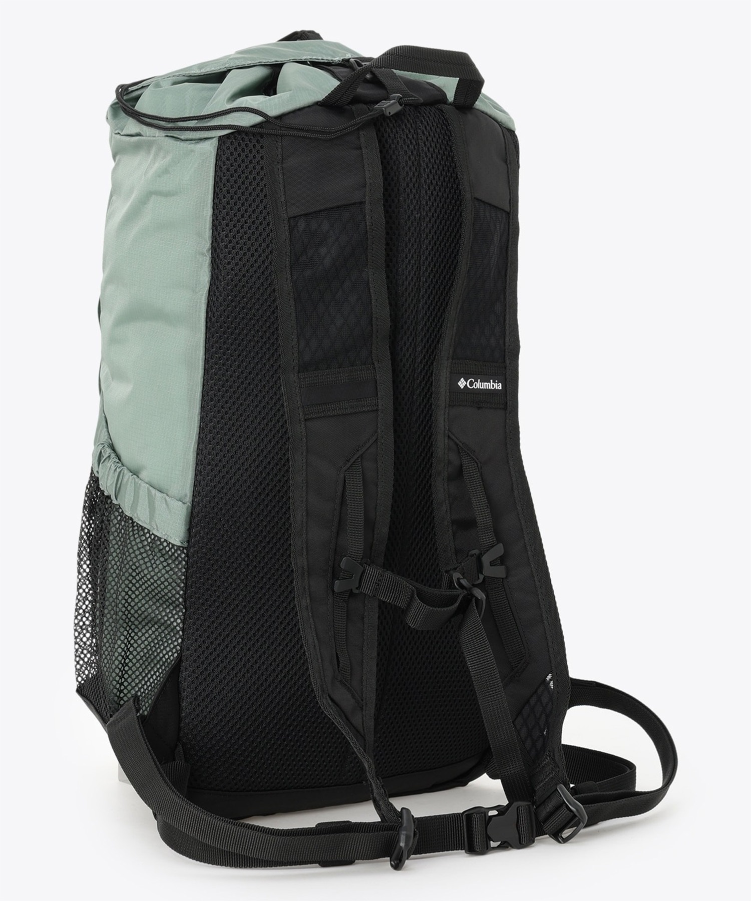Columbia コロンビア バックパック リュック 撥水 Birdree Lite 