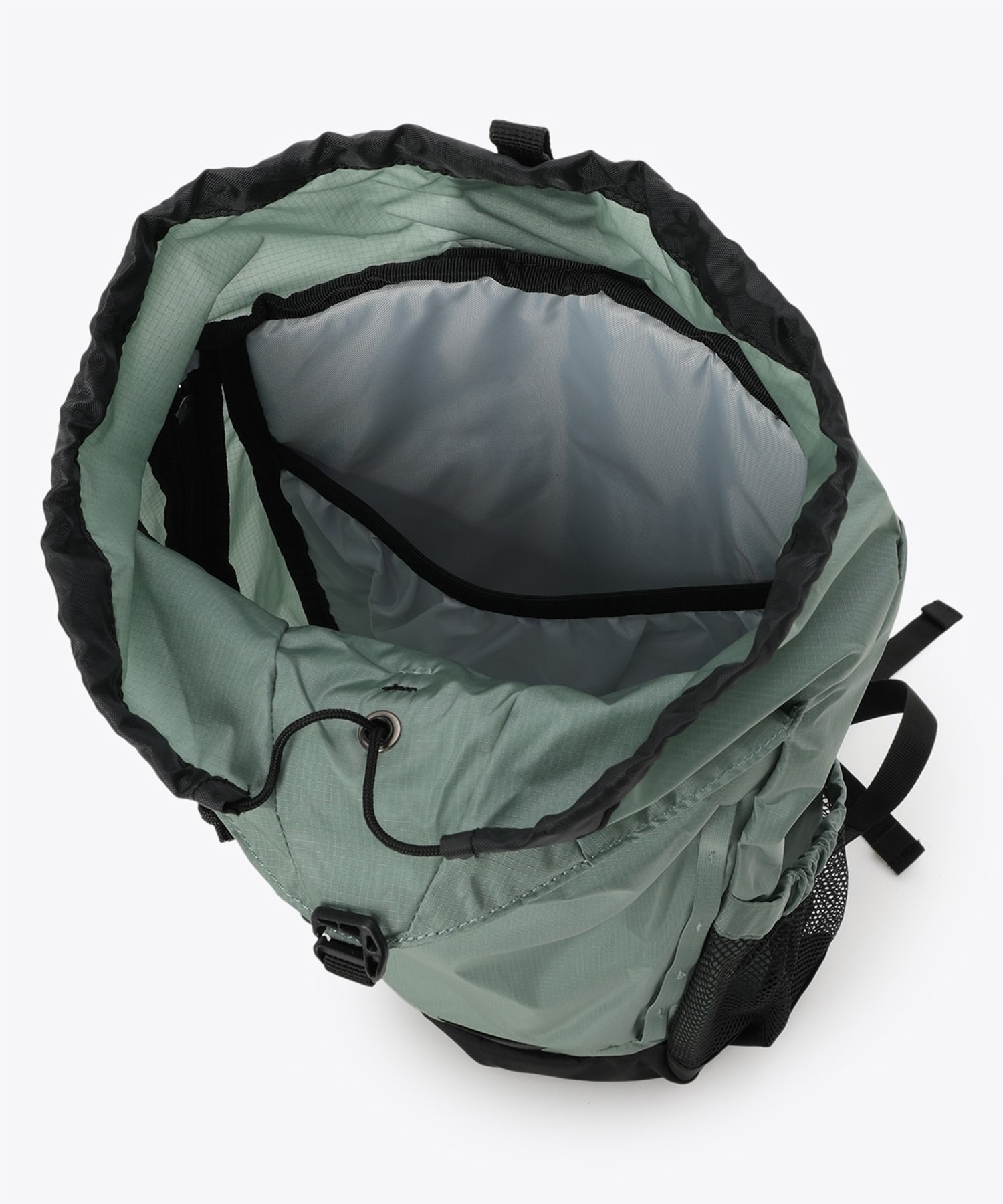 Columbia コロンビア バックパック リュック 撥水 Birdree Lite