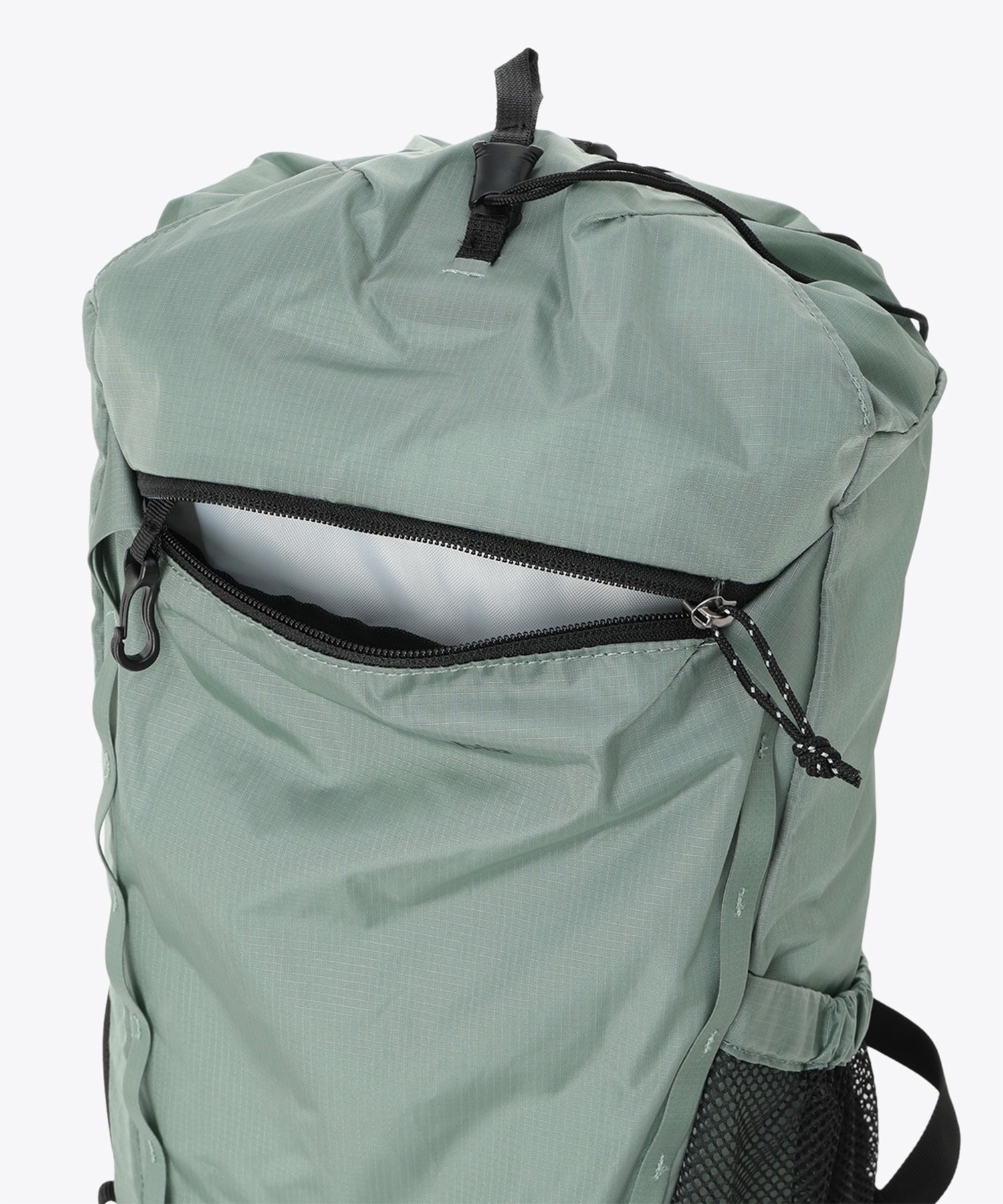 Columbia コロンビア バックパック リュック 撥水 Birdree Lite