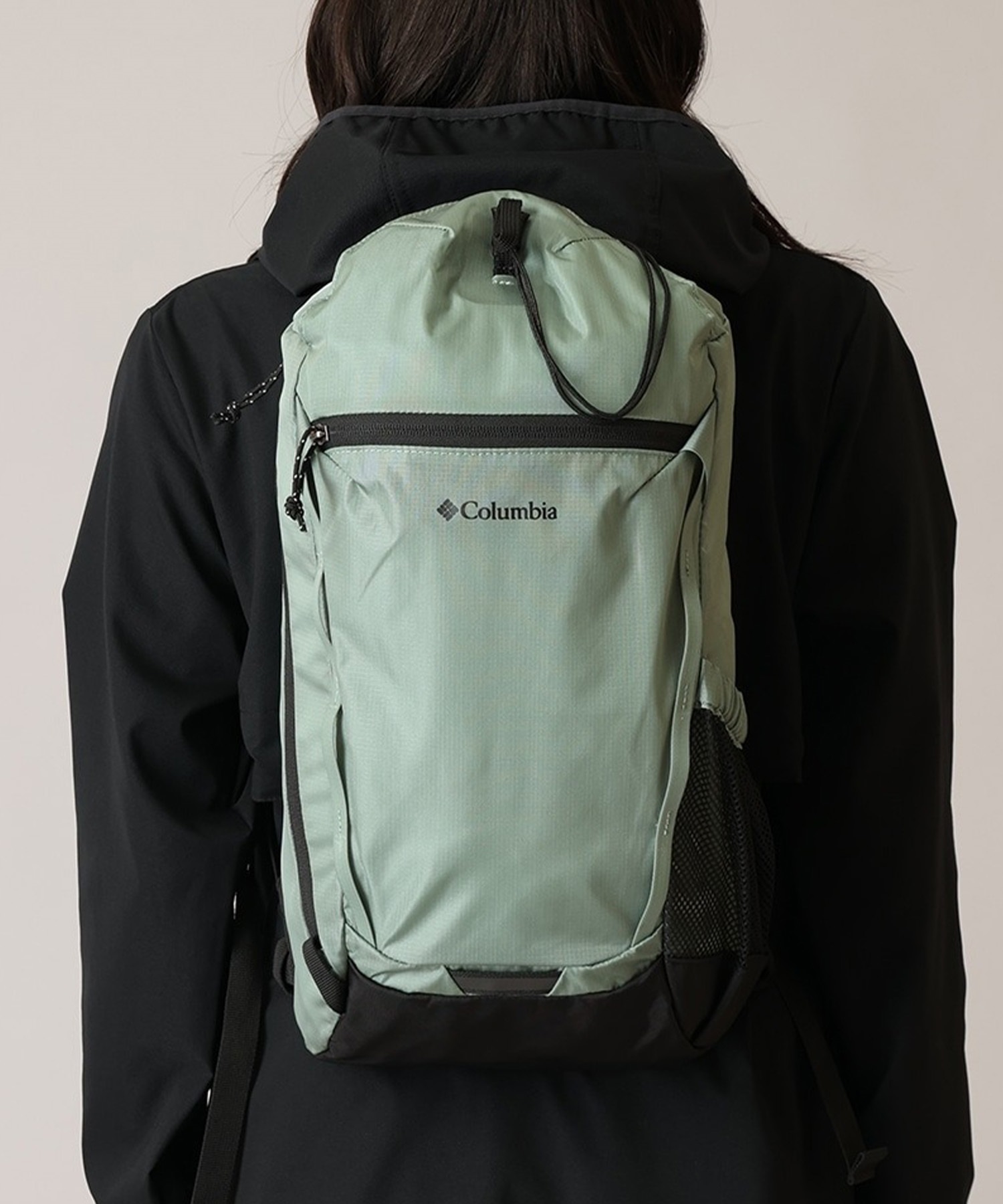 Columbia コロンビア バックパック リュック 撥水 Birdree Lite