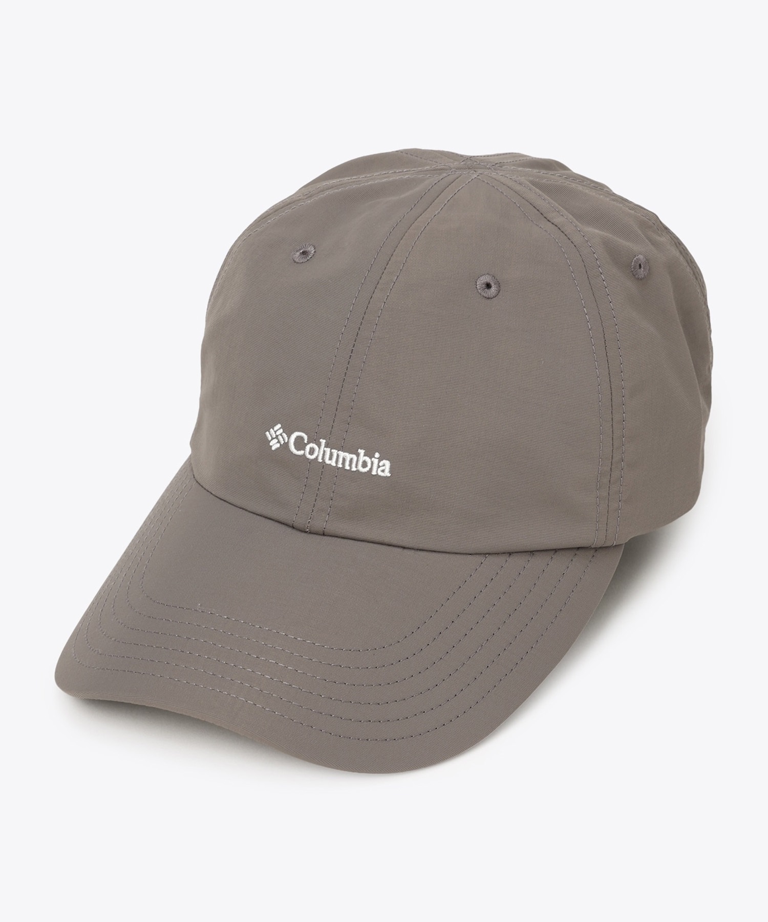 Columbia コロンビア キャップ UPF50 Salmon Path Lite Cap サーモン