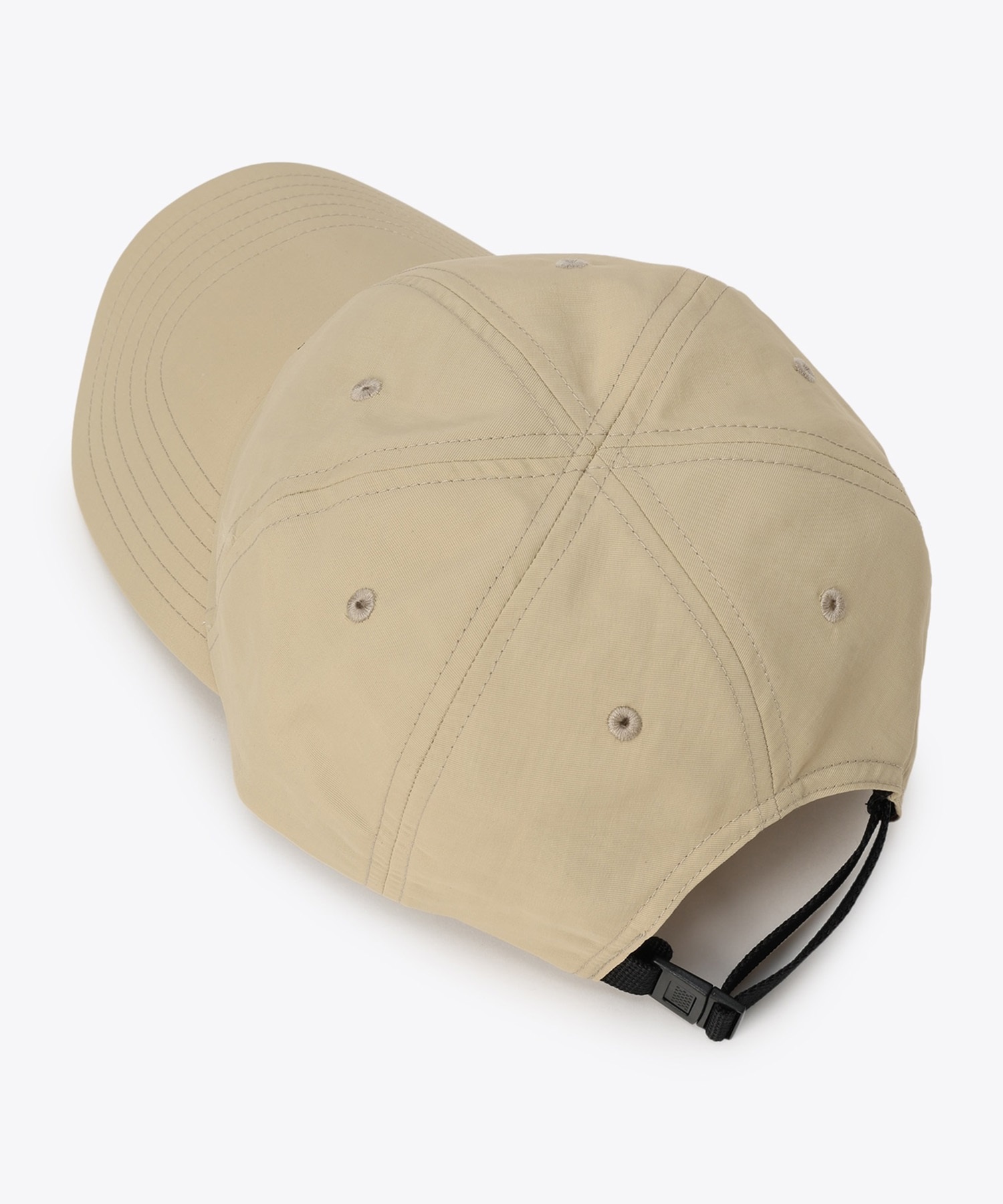 Columbia コロンビア キャップ UPF50 Salmon Path Lite Cap サーモン
