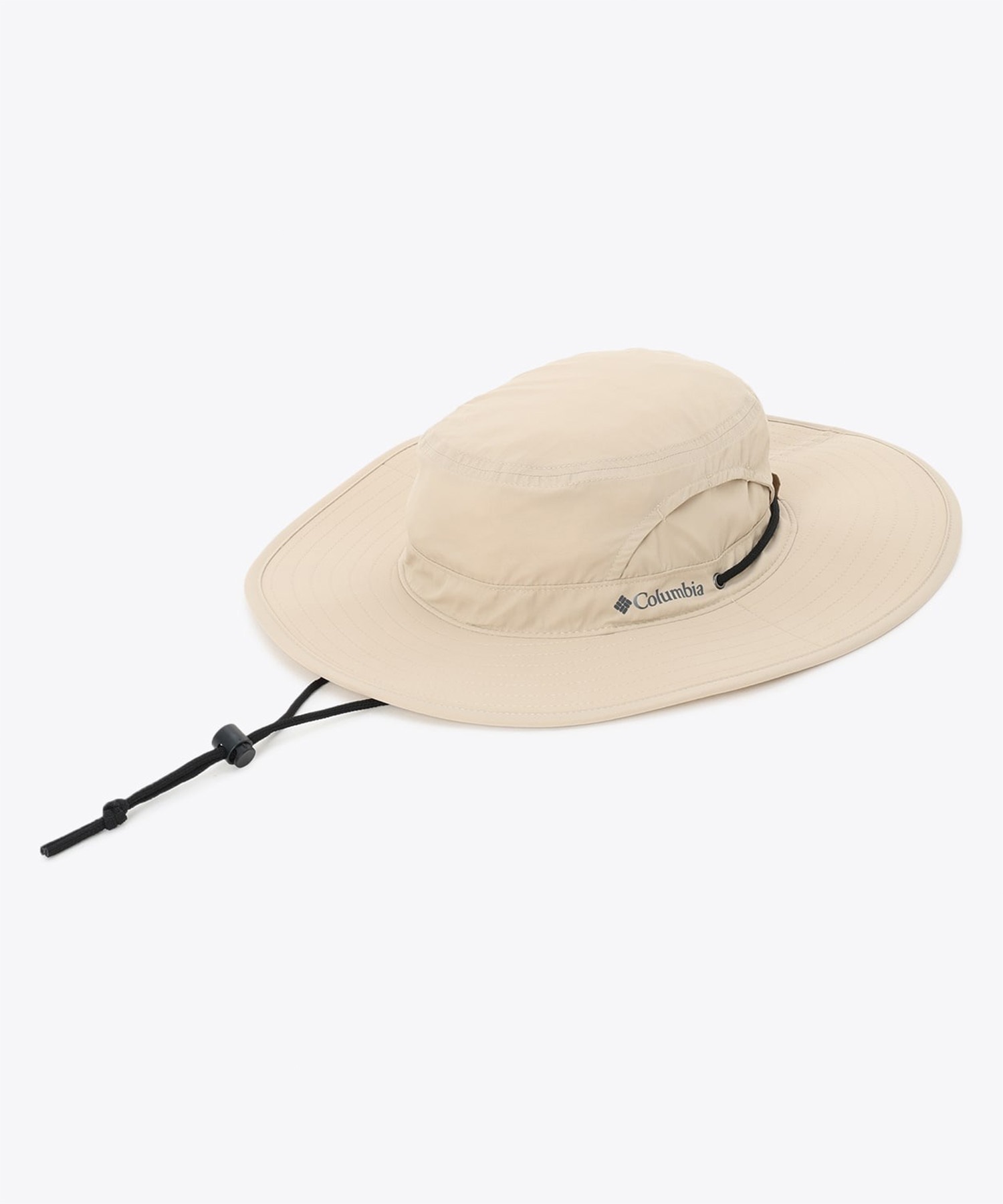 Columbia コロンビア ハット 吸湿速乾 Coolhead Zero IV Booney CU4539