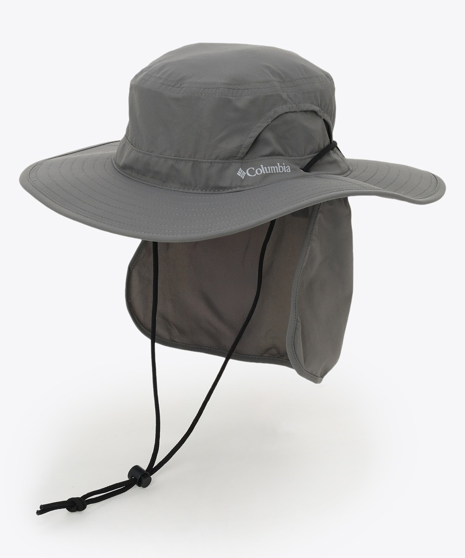 Columbia コロンビア ハット 吸湿速乾 Coolhead Zero IV Booney CU4539