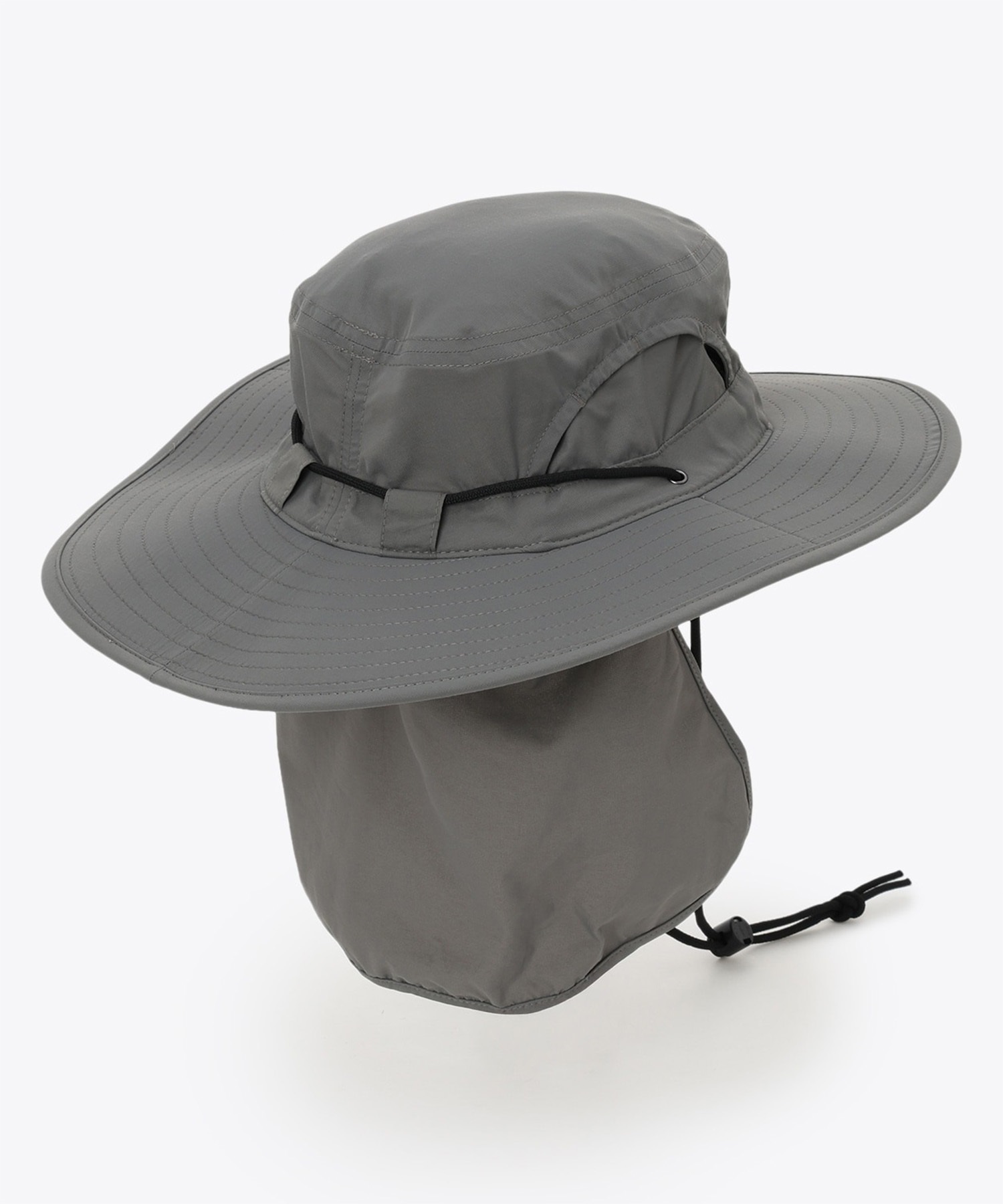Columbia コロンビア ハット 吸湿速乾 Coolhead Zero IV Booney CU4539