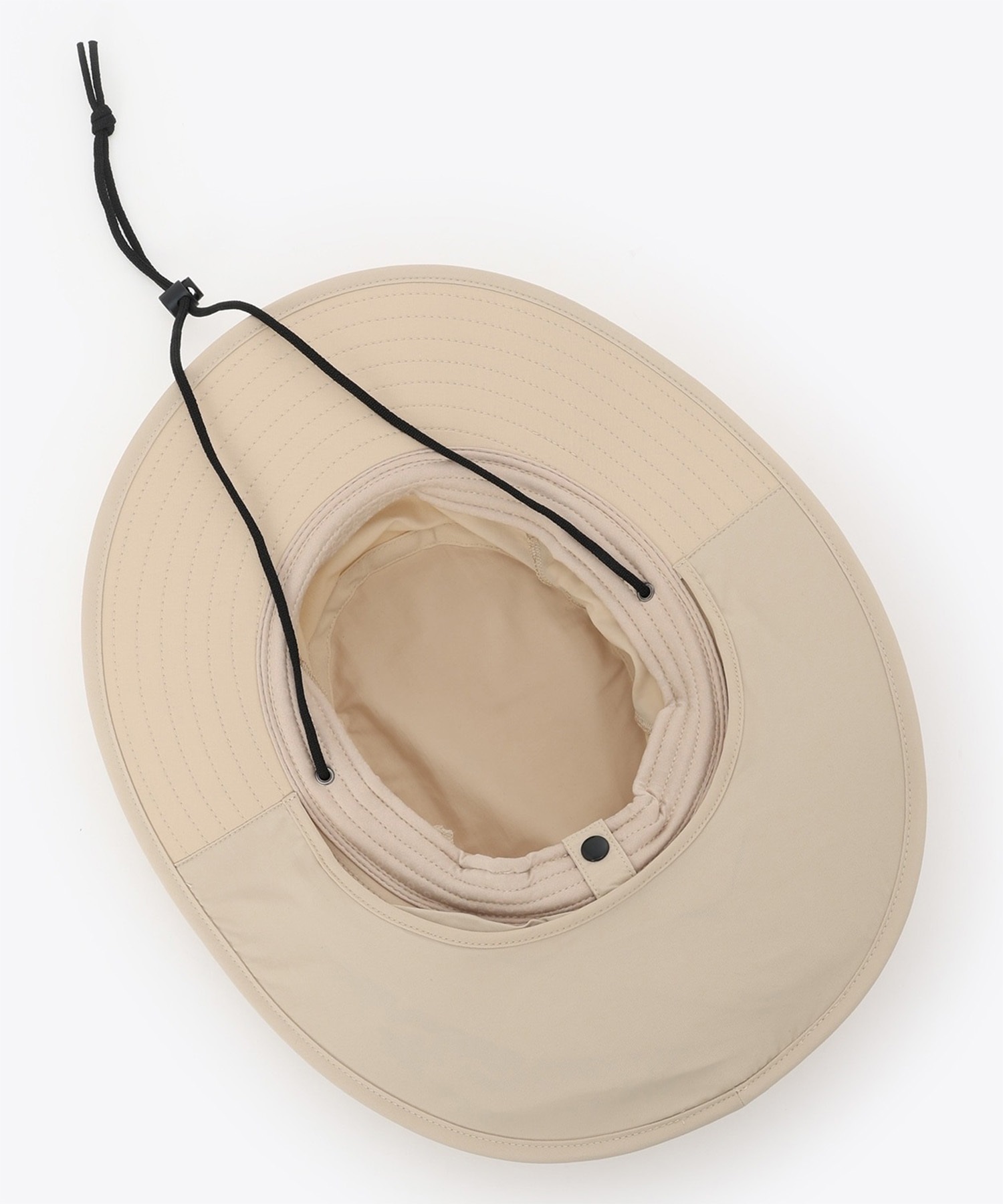 Columbia コロンビア ハット 吸湿速乾 Coolhead Zero IV Booney CU4539