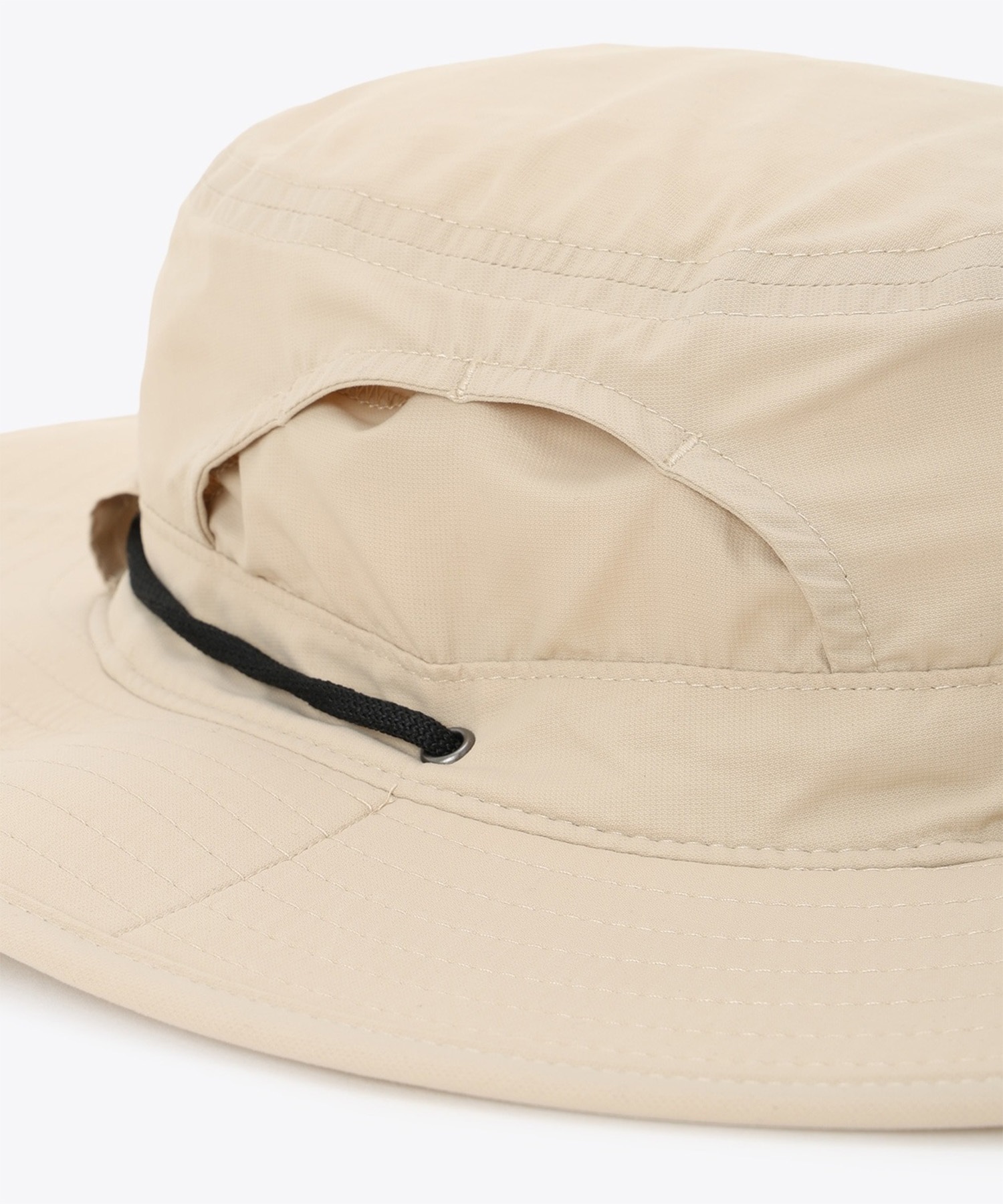 Columbia コロンビア ハット 吸湿速乾 Coolhead Zero IV Booney CU4539