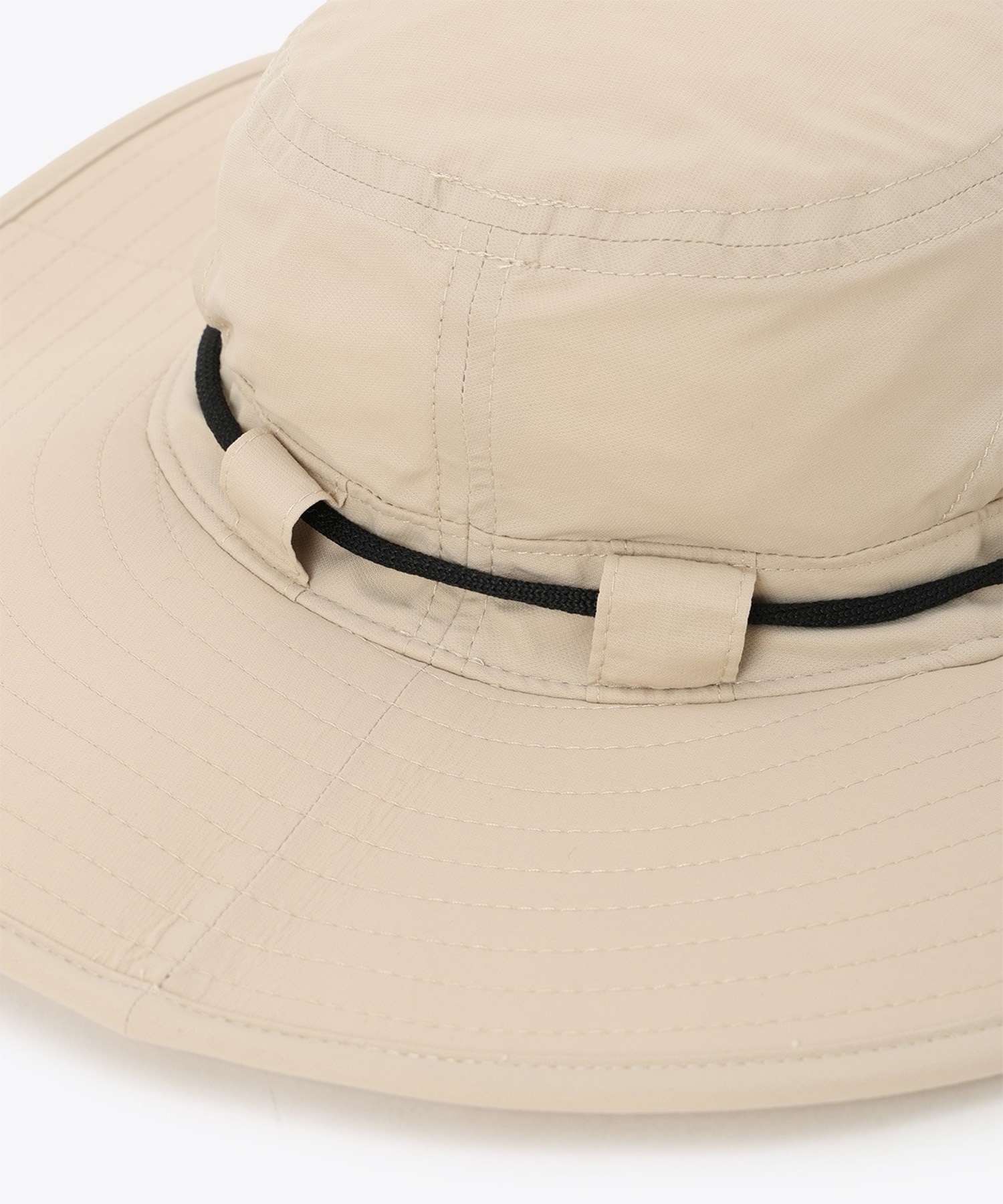 Columbia コロンビア ハット 吸湿速乾 Coolhead Zero IV Booney CU4539