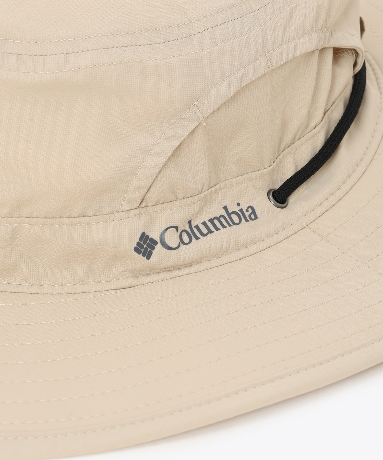 Columbia コロンビア ハット 吸湿速乾 Coolhead Zero IV Booney CU4539