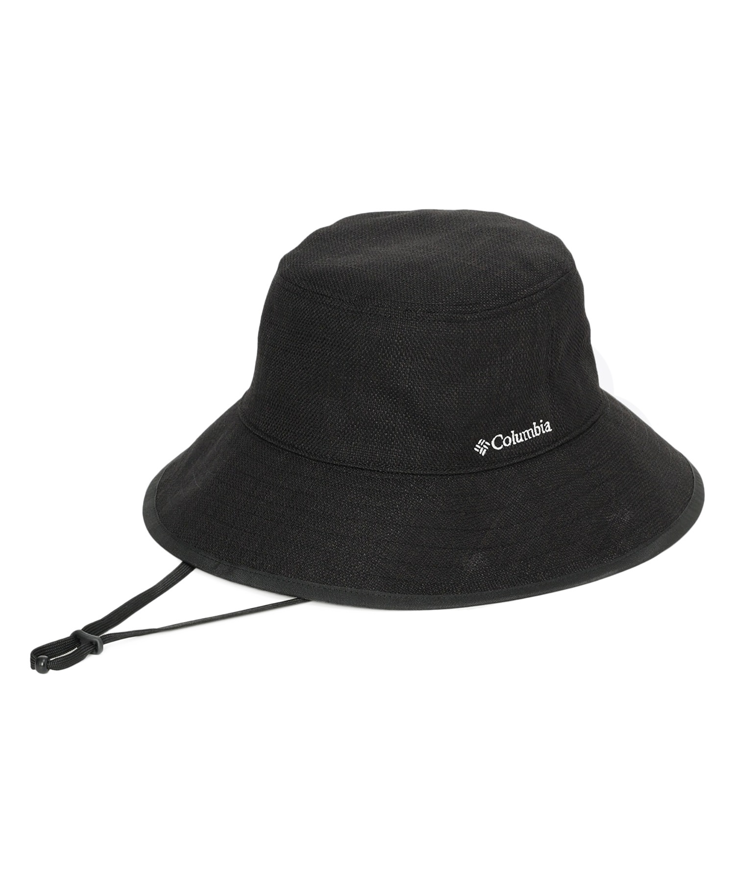 Columbia コロンビア ハット バケットハット 帽子 Sunflower Fork