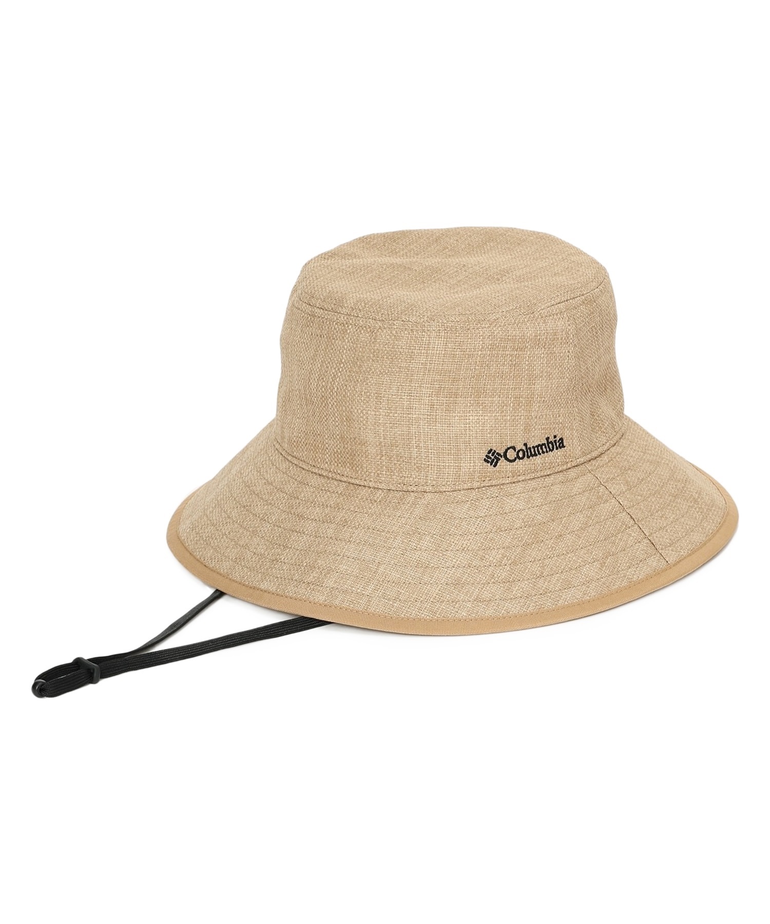 Columbia コロンビア ハット バケットハット 帽子 Sunflower Fork