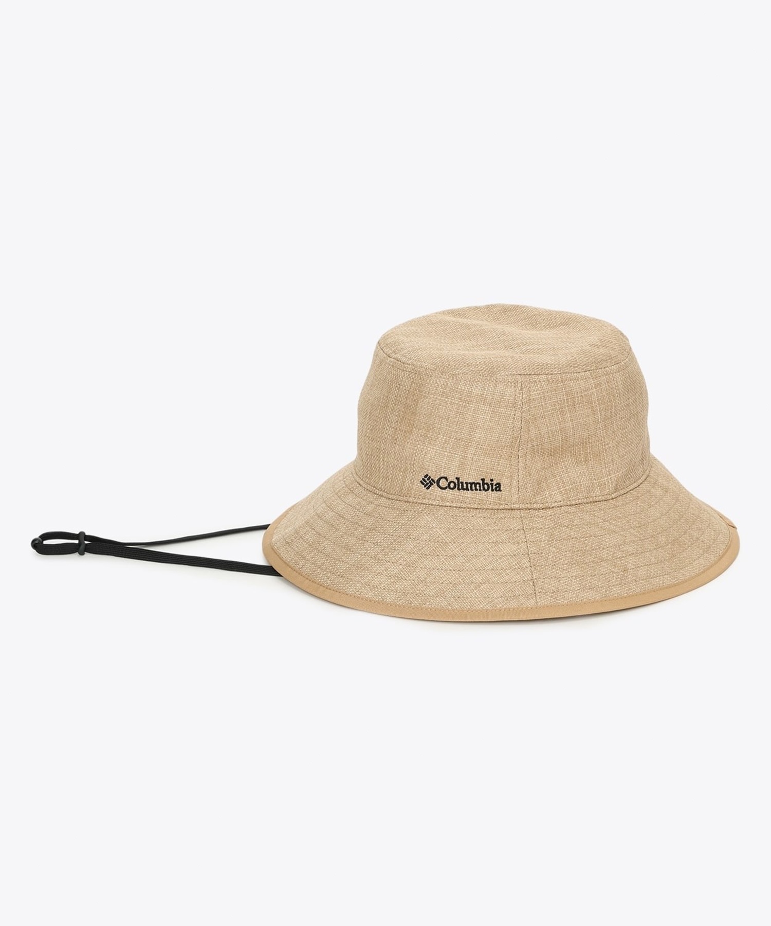 Columbia コロンビア ハット バケットハット 帽子 Sunflower Fork