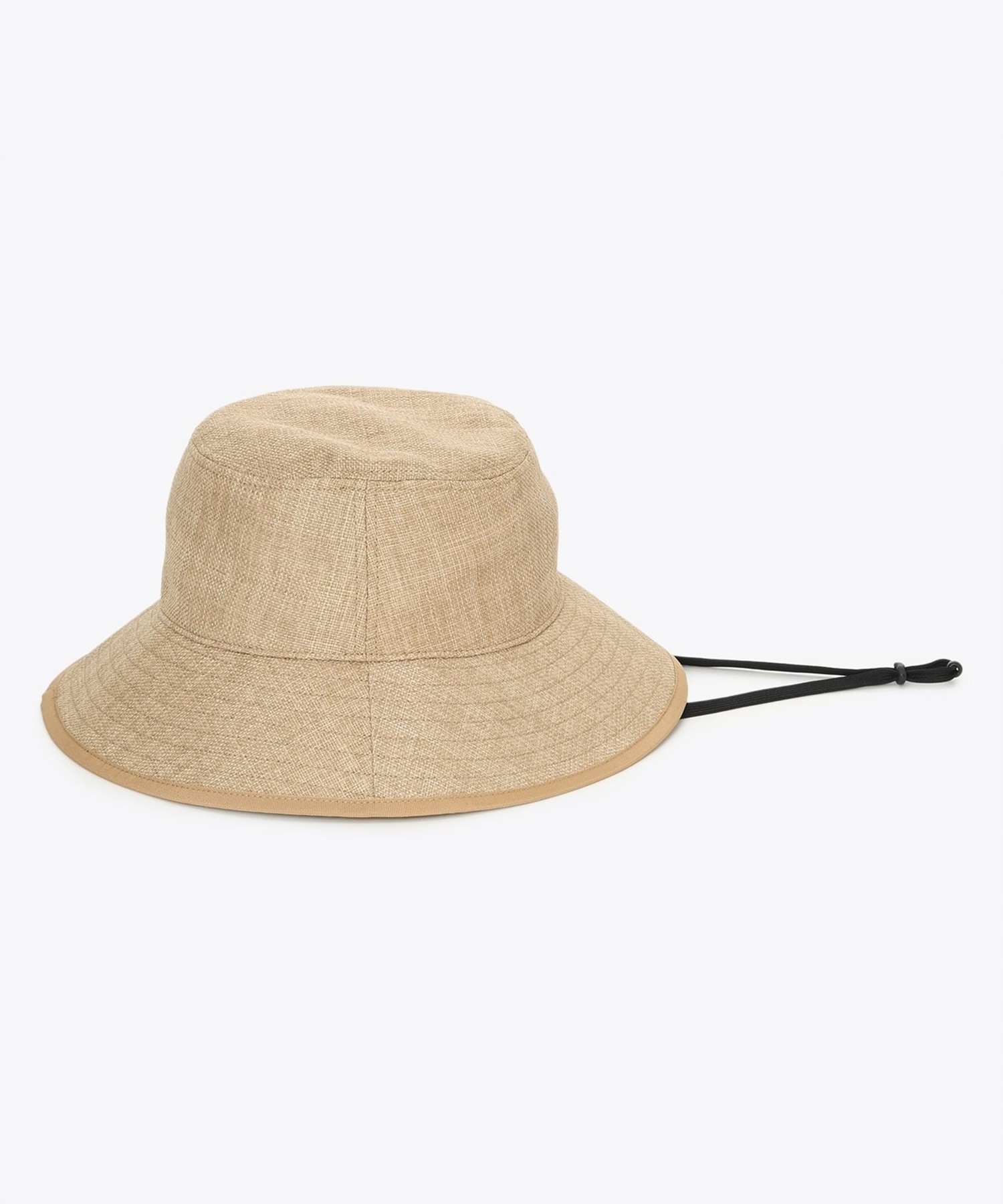 Columbia コロンビア ハット バケットハット 帽子 Sunflower Fork