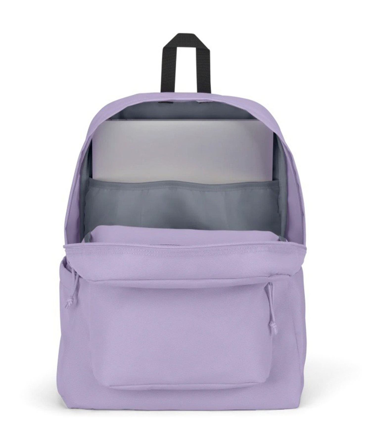 JANSPORT ジャンスポーツ バックパック リュック メンズ レディース