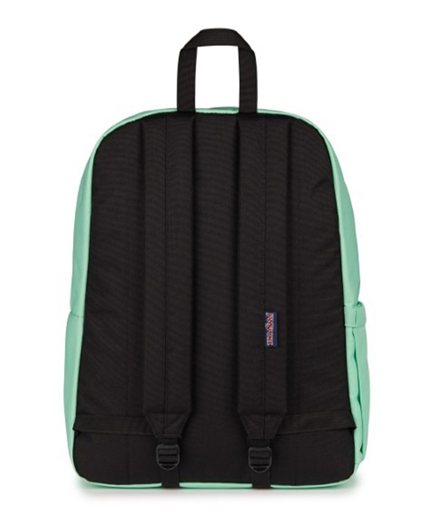 JANSPORT ジャンスポーツ バックパック リュック メンズ レディース A4