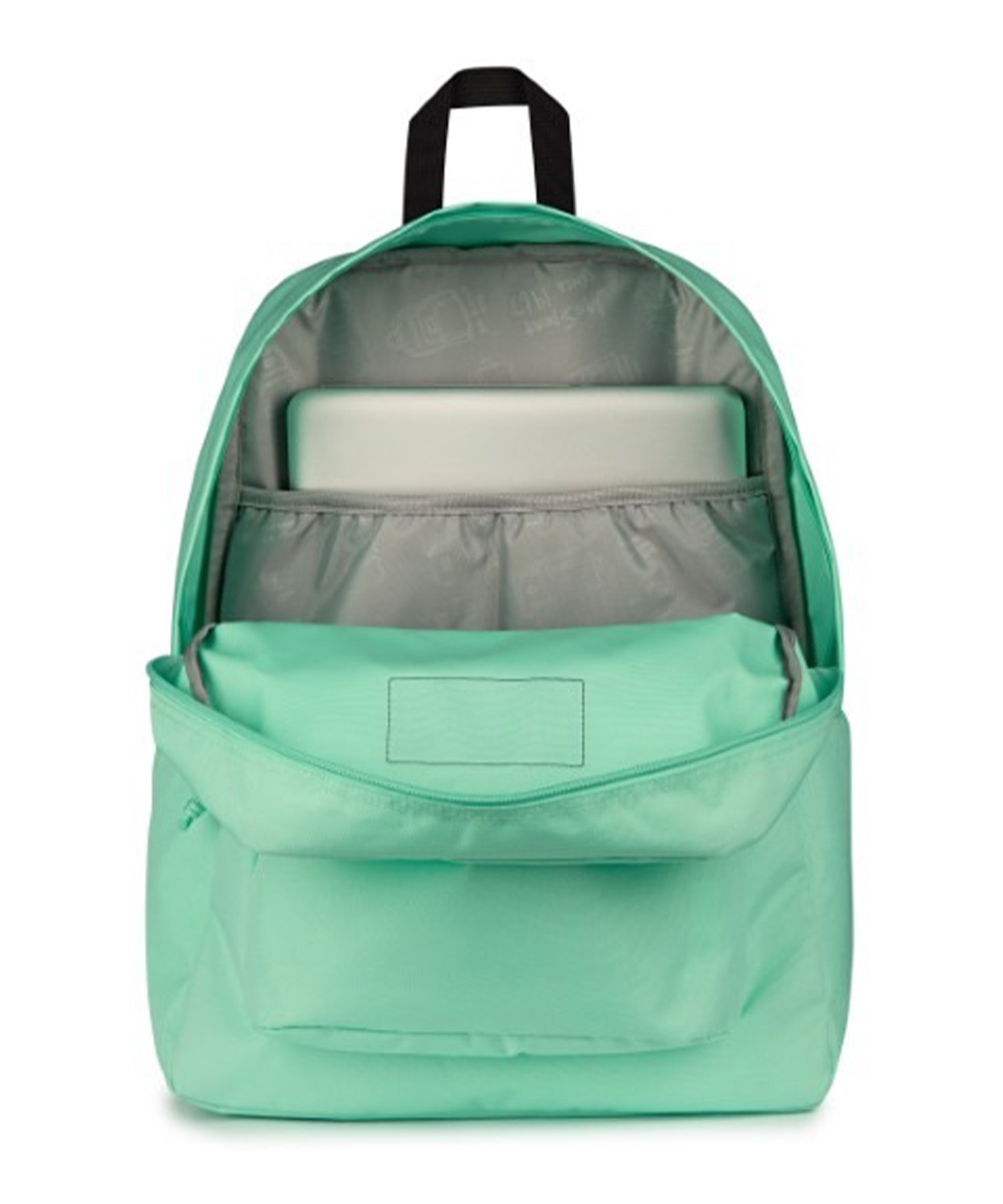 JANSPORT ジャンスポーツ バックパック リュック メンズ レディース A4