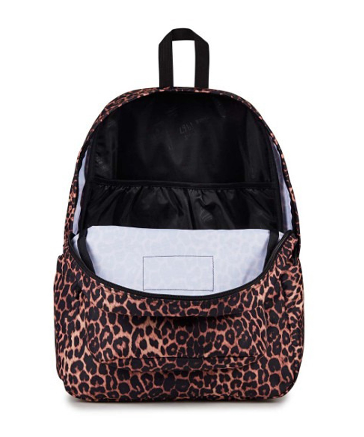 JANSPORT ジャンスポーツ バックパック リュック メンズ レディース