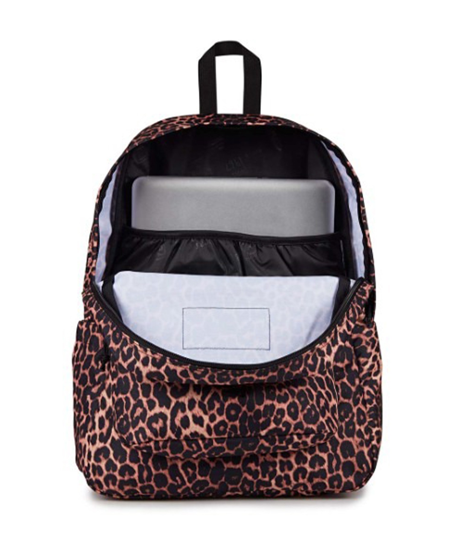 JANSPORT ジャンスポーツ バックパック リュック メンズ レディース