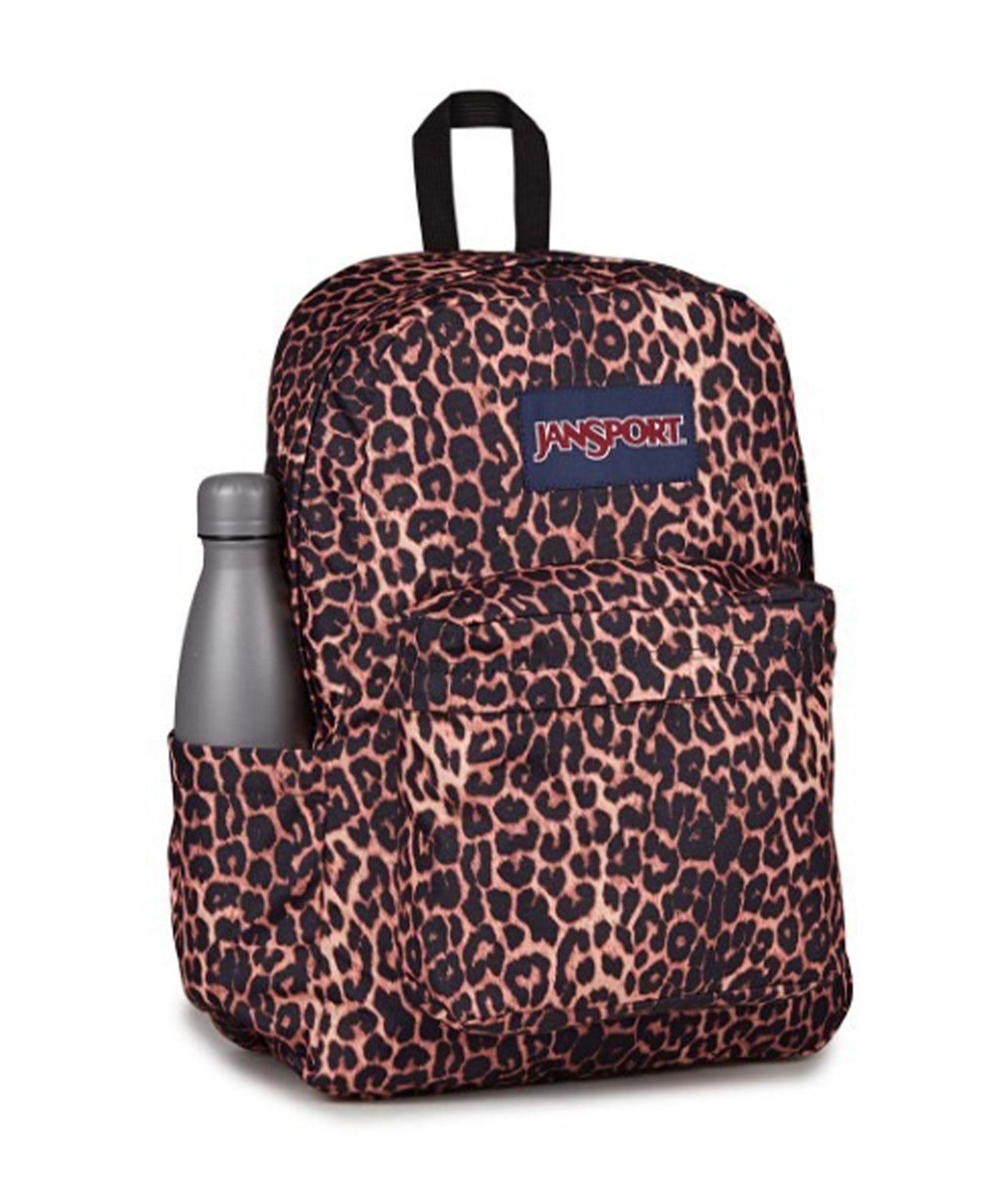 JANSPORT ジャンスポーツ バックパック リュック メンズ レディース